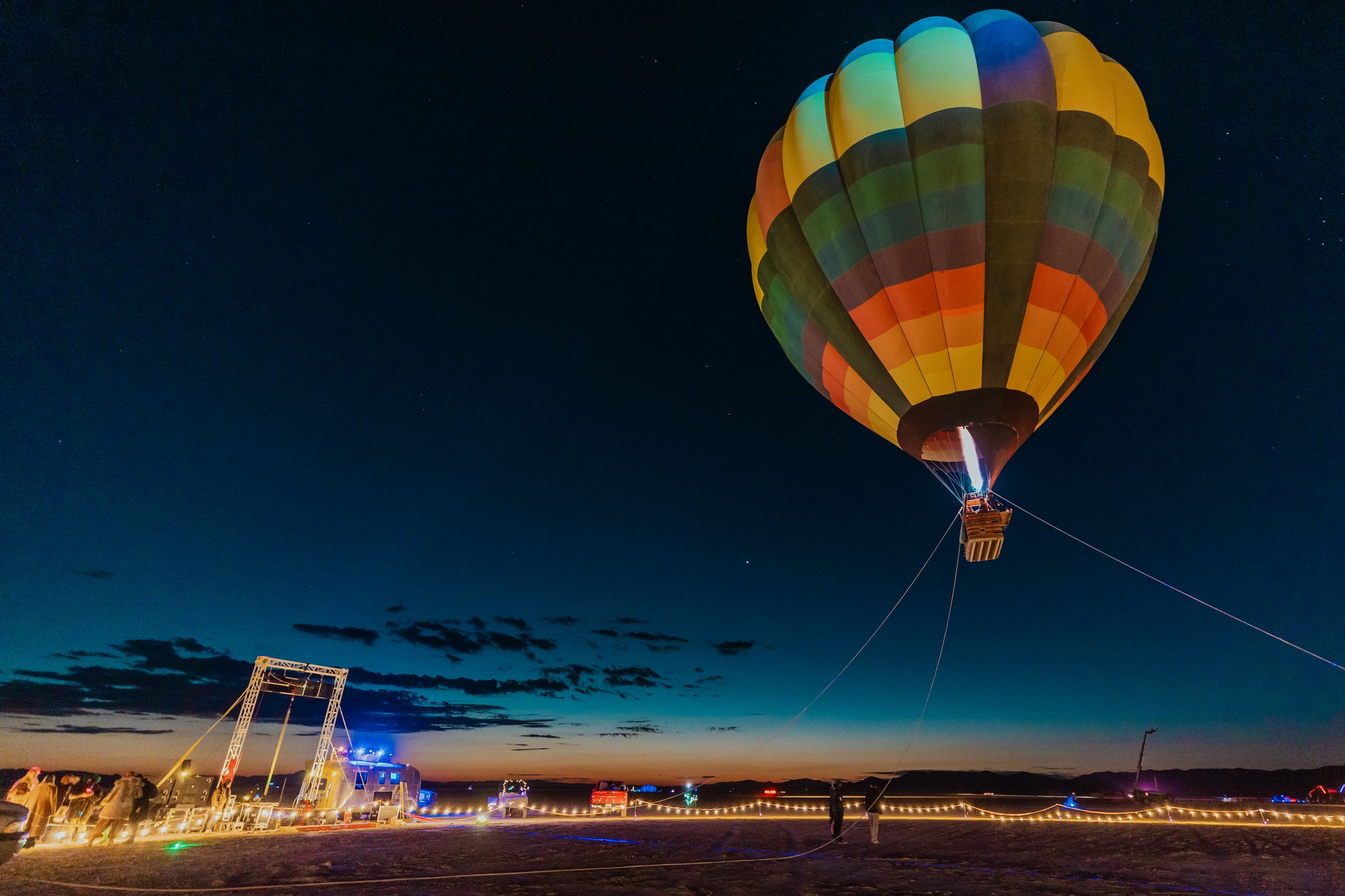 BM25 - Looners by AdrianThePhotographer-0665.jpg