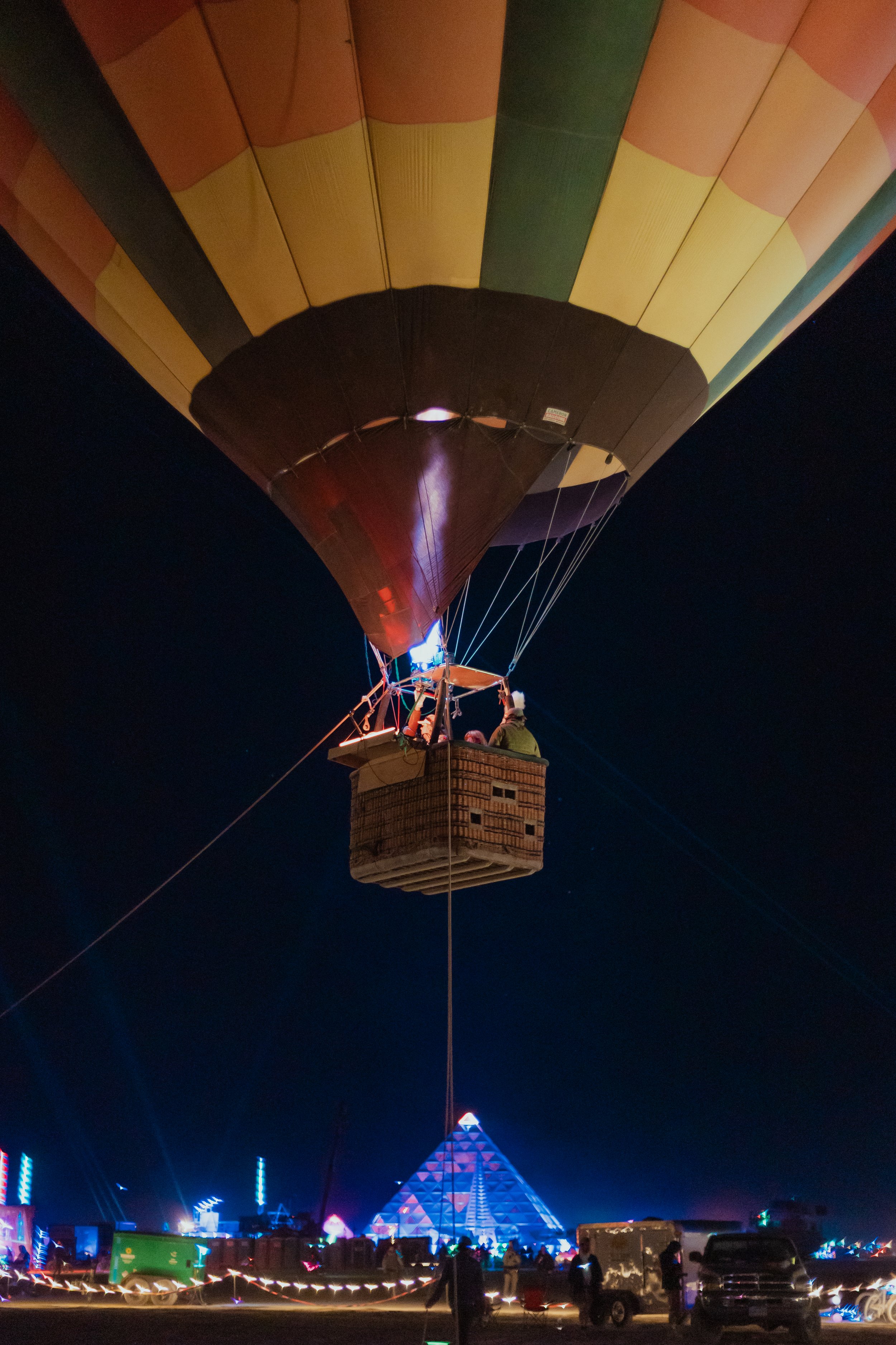 BM25 - Looners by AdrianThePhotographer-0643.jpg