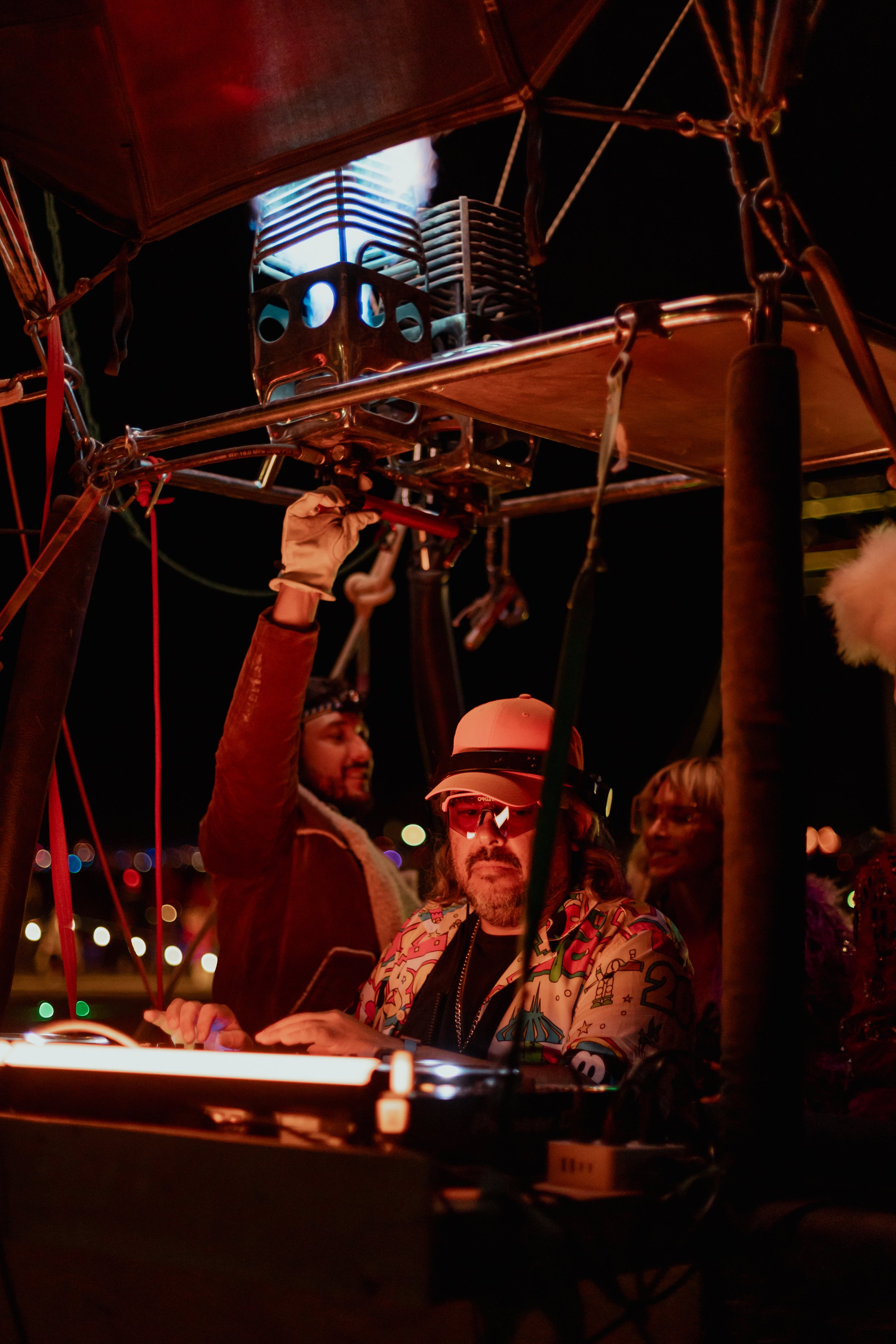 BM25 - Looners by AdrianThePhotographer-0638.jpg