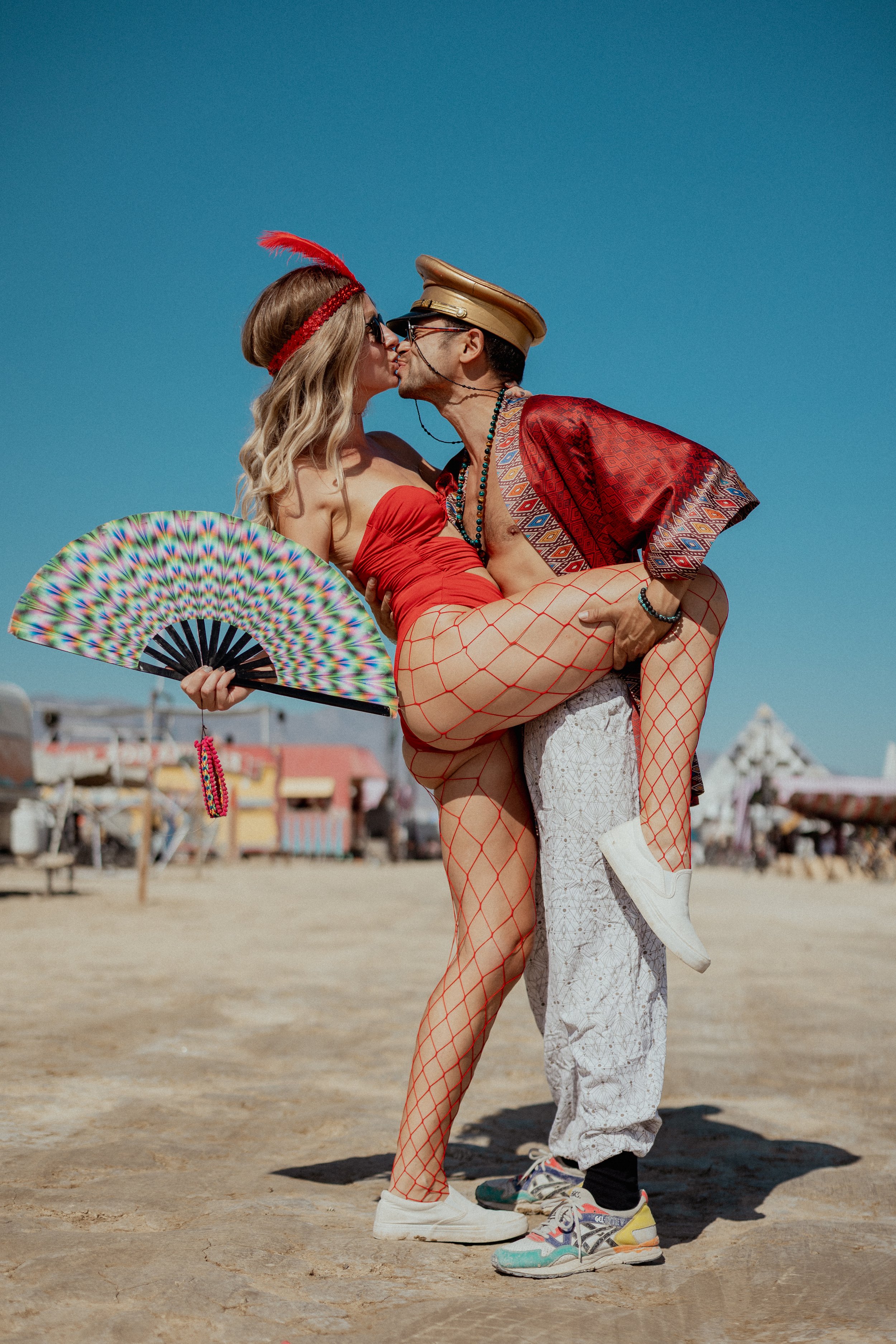 BM25 - Looners by AdrianThePhotographer-0388.jpg