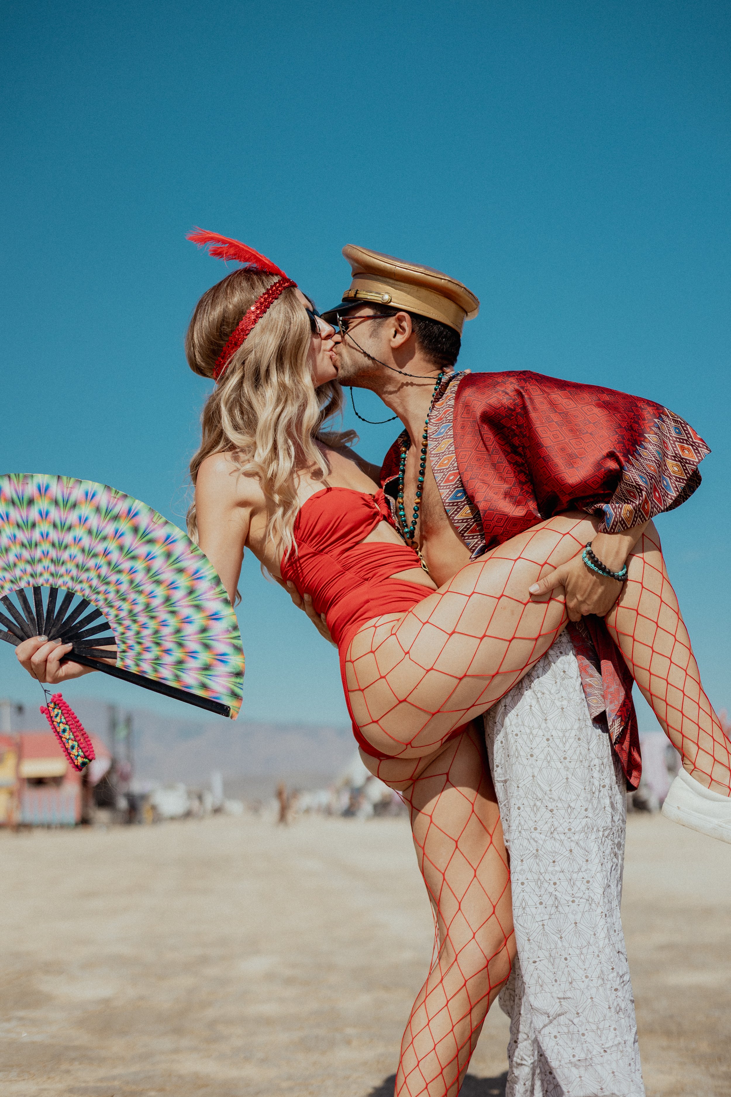 BM25 - Looners by AdrianThePhotographer-0383.jpg