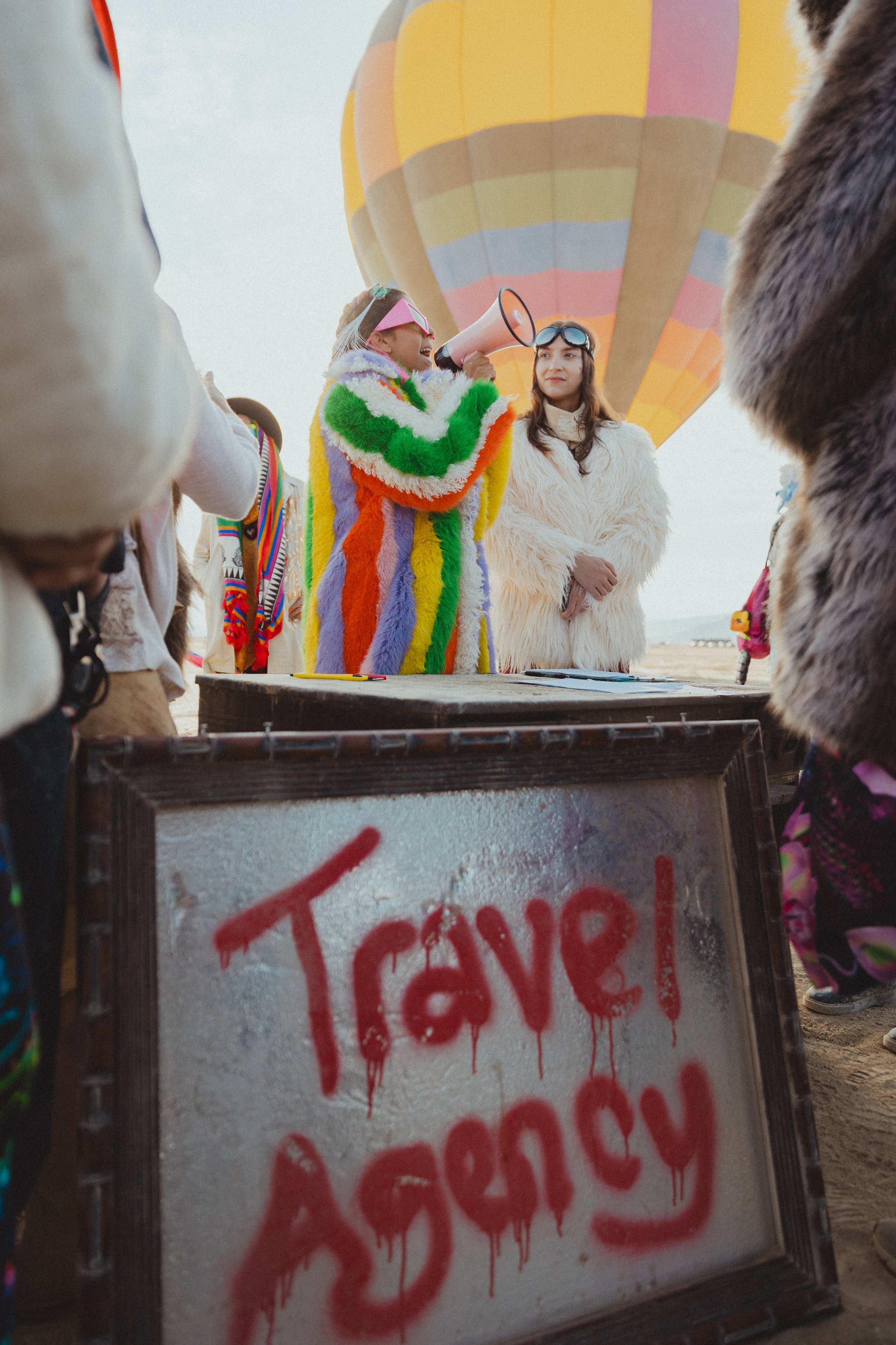 BM25 - Looners by AdrianThePhotographer-0330.jpg