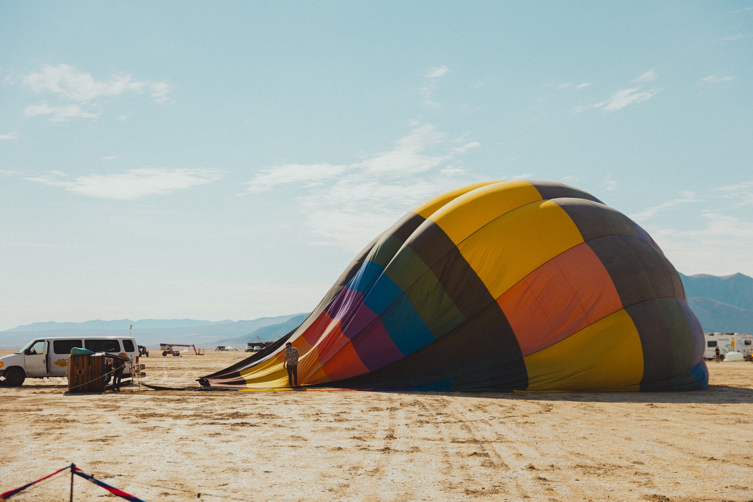 BM25 - Looners by AdrianThePhotographer-0360.jpg