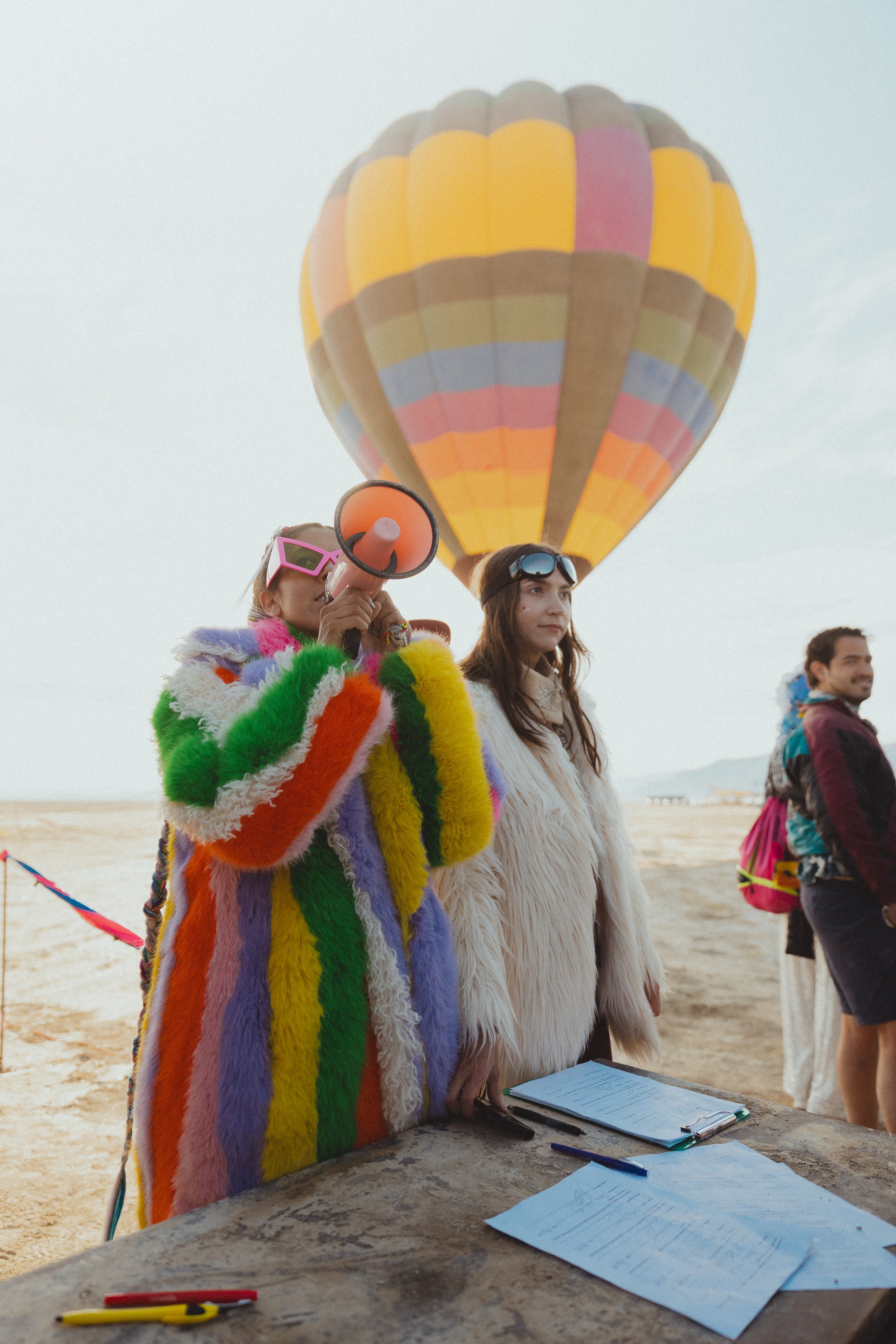 BM25 - Looners by AdrianThePhotographer-0328.jpg