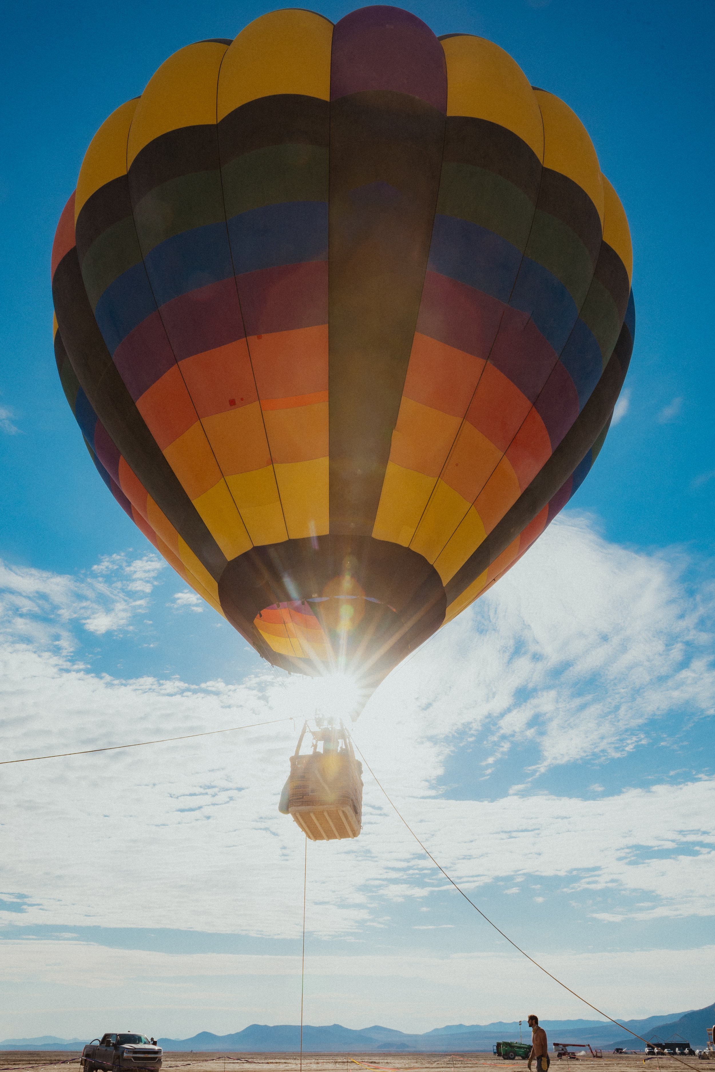 BM25 - Looners by AdrianThePhotographer-0326.jpg