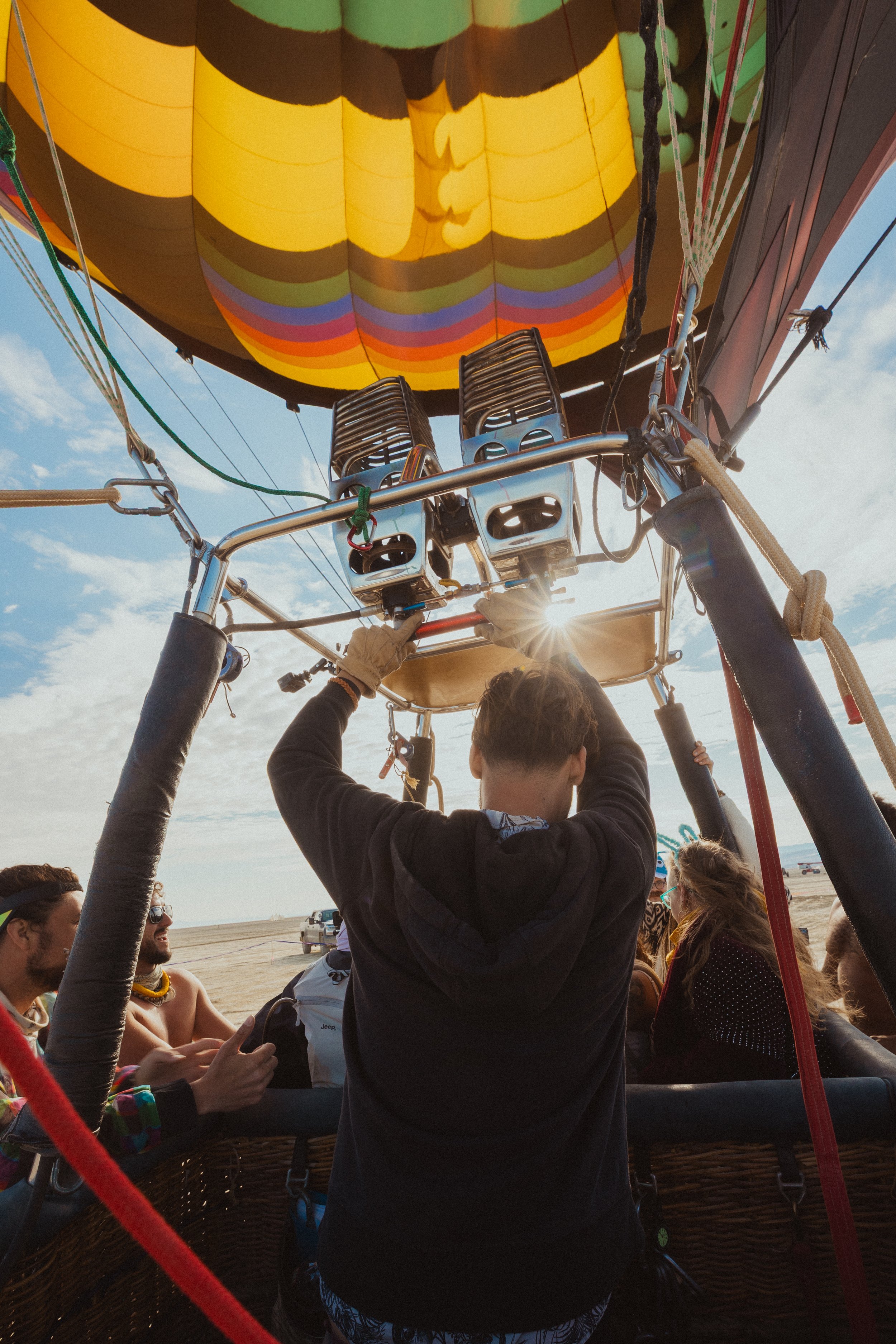 BM25 - Looners by AdrianThePhotographer-0319.jpg