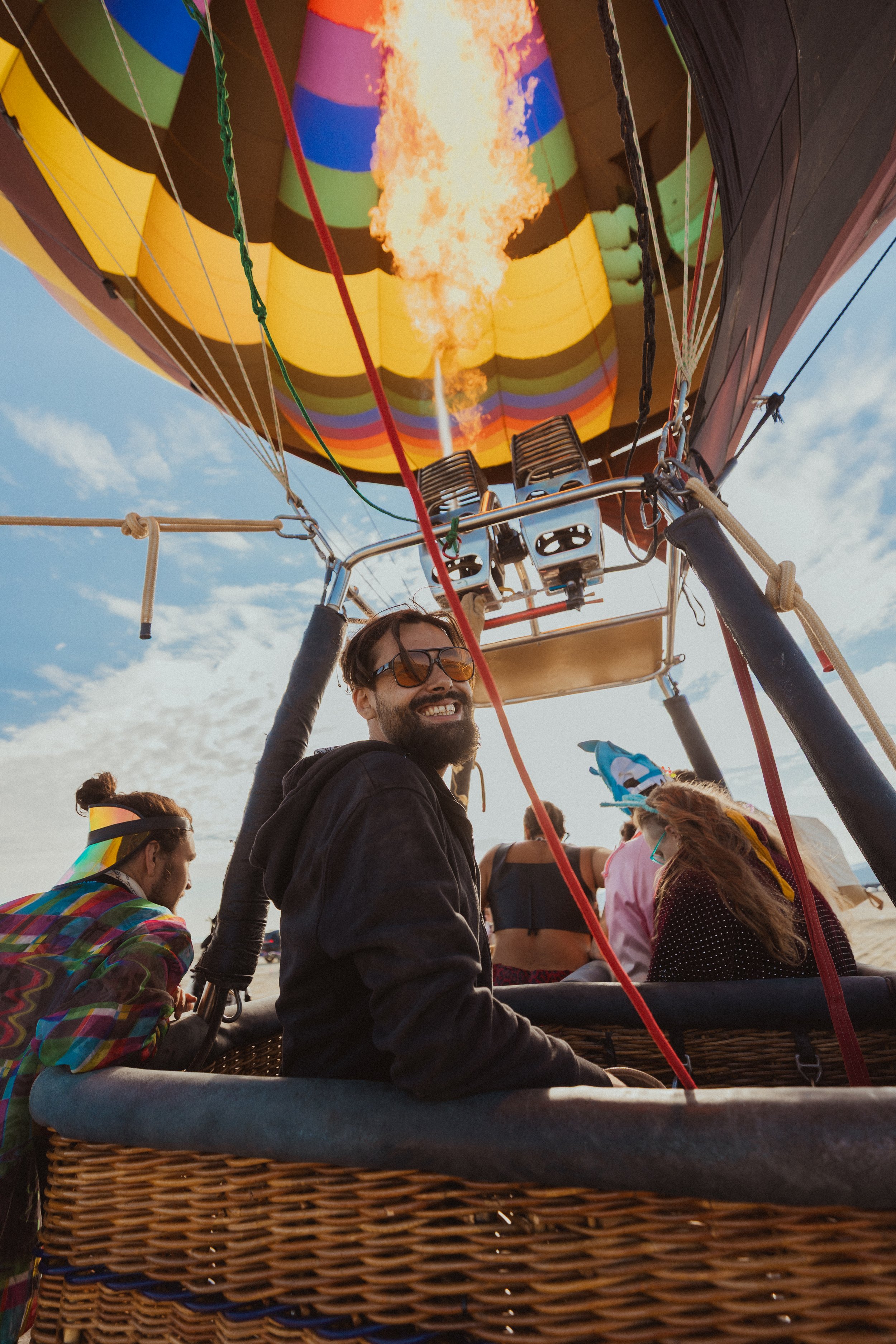 BM25 - Looners by AdrianThePhotographer-0314.jpg