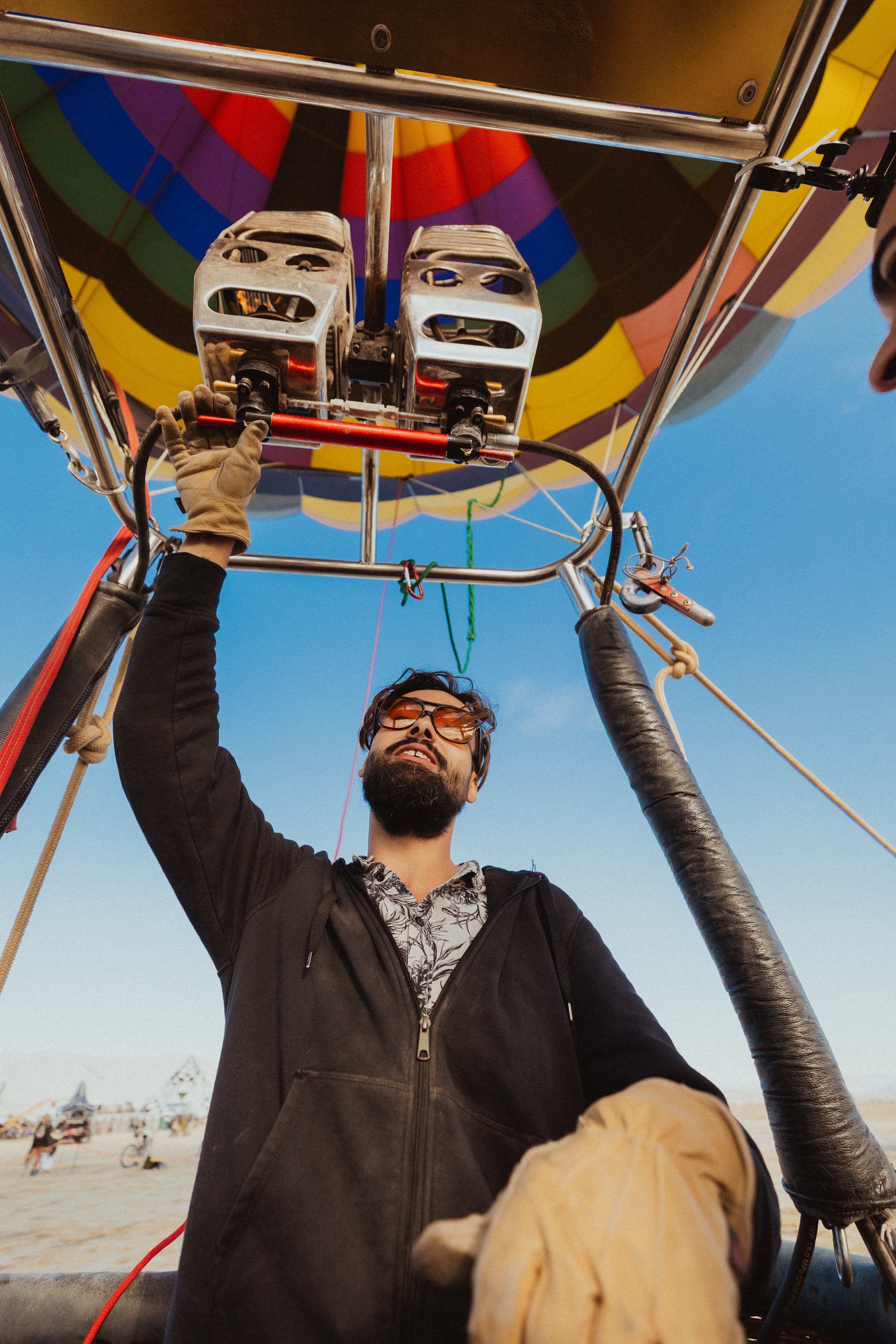 BM25 - Looners by AdrianThePhotographer-0309.jpg