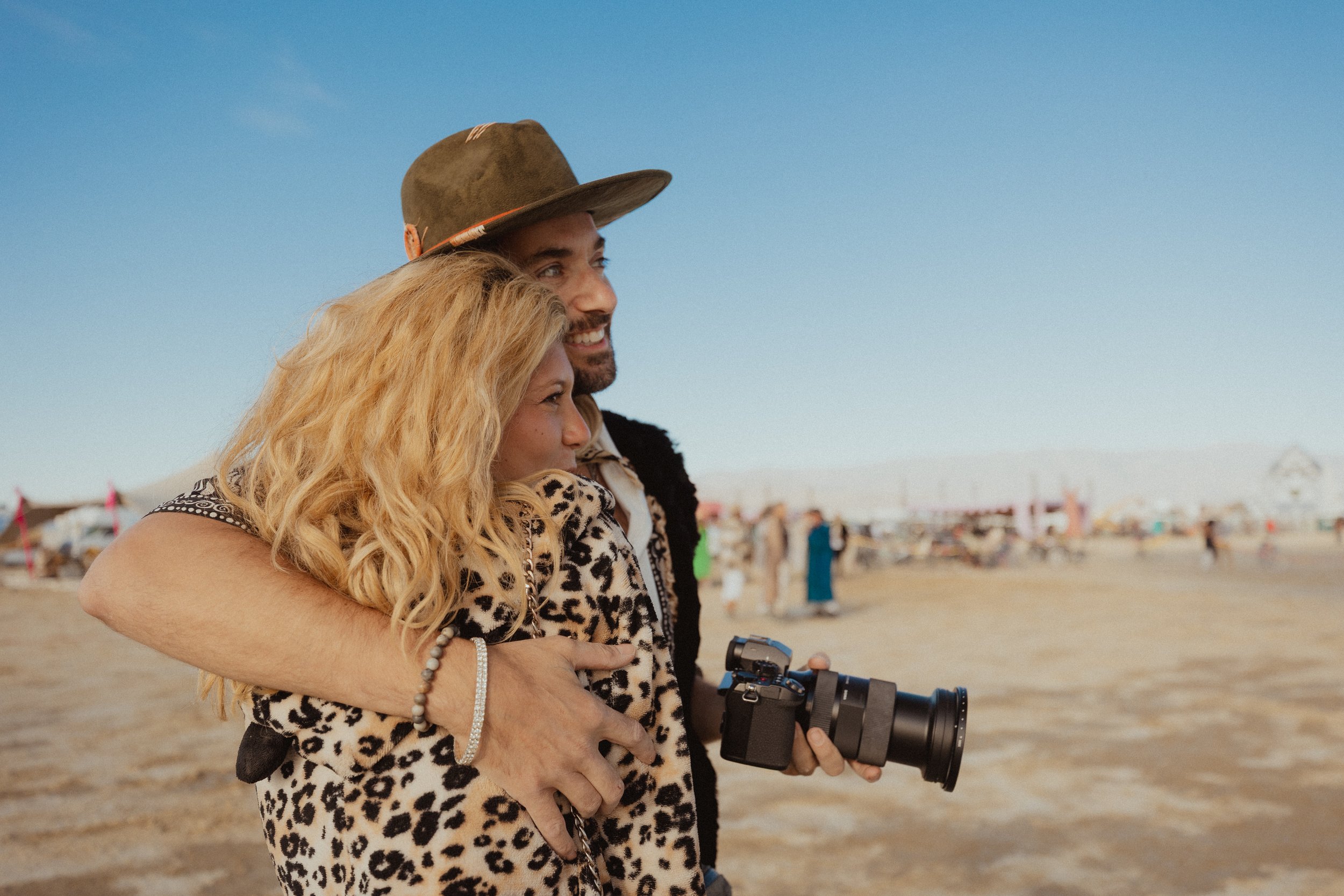 BM25 - Looners by AdrianThePhotographer-0304.jpg