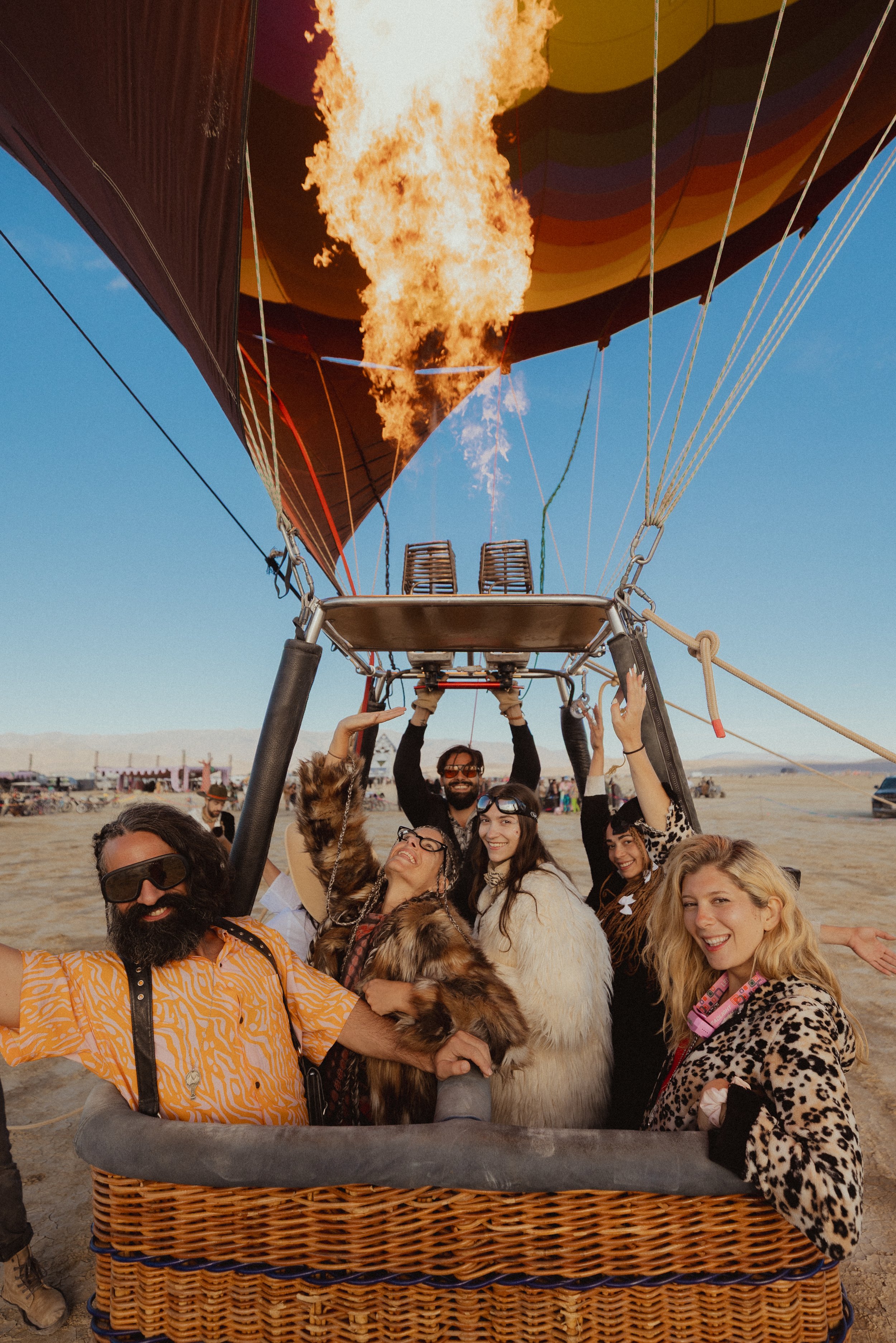 BM25 - Looners by AdrianThePhotographer-0300.jpg