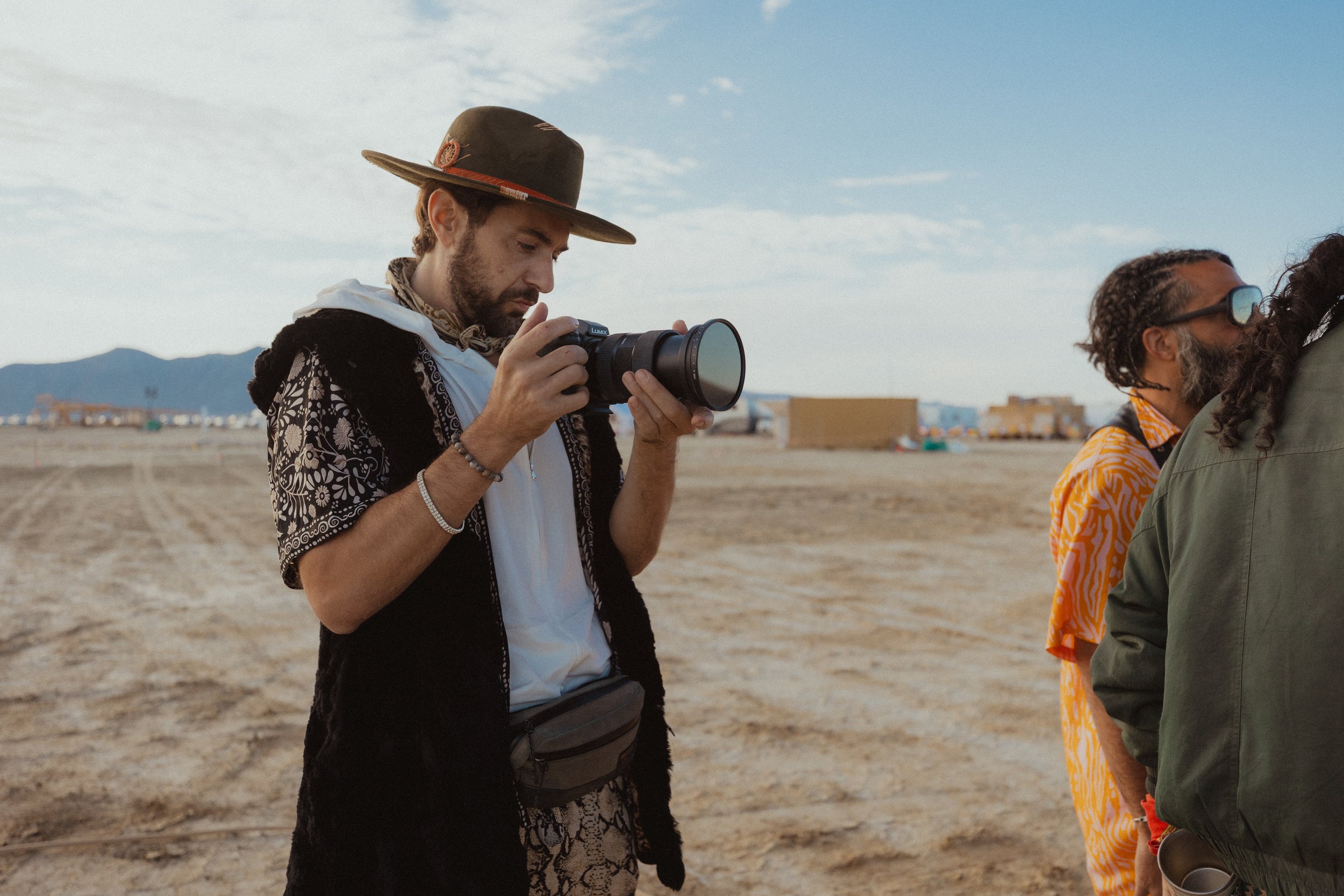 BM25 - Looners by AdrianThePhotographer-0296.jpg