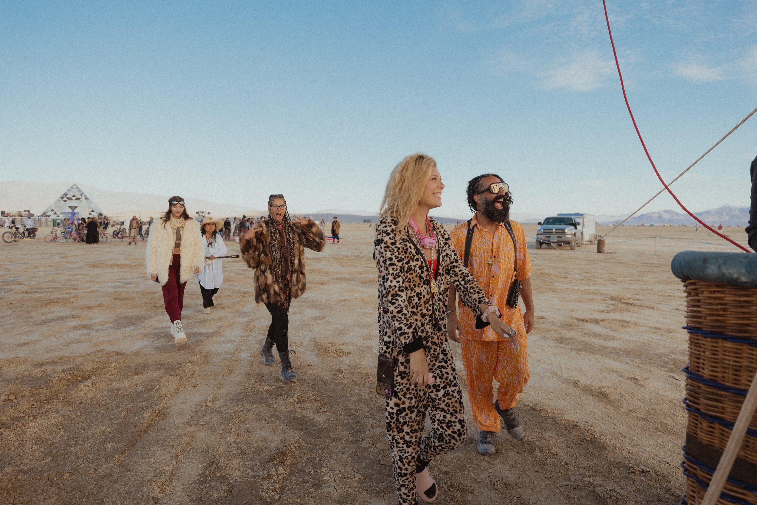 BM25 - Looners by AdrianThePhotographer-0293.jpg