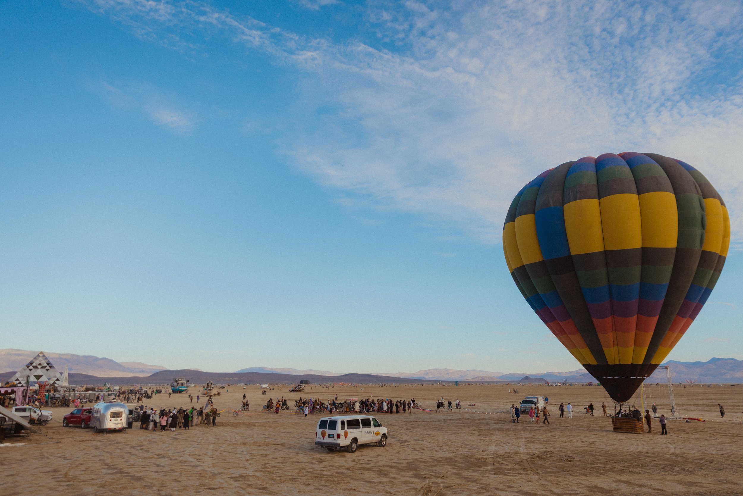 BM25 - Looners by AdrianThePhotographer-0269.jpg