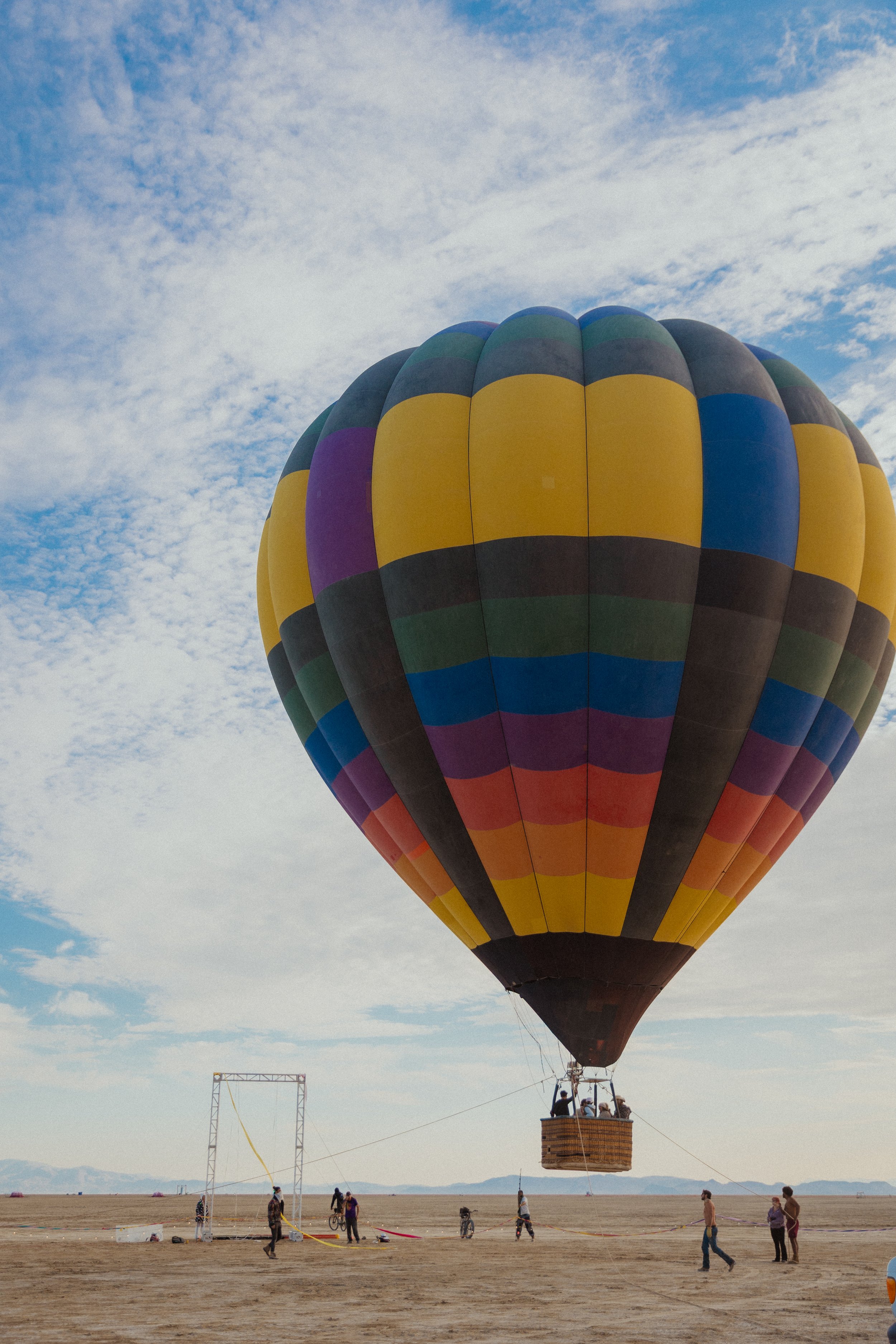 BM25 - Looners by AdrianThePhotographer-0268.jpg