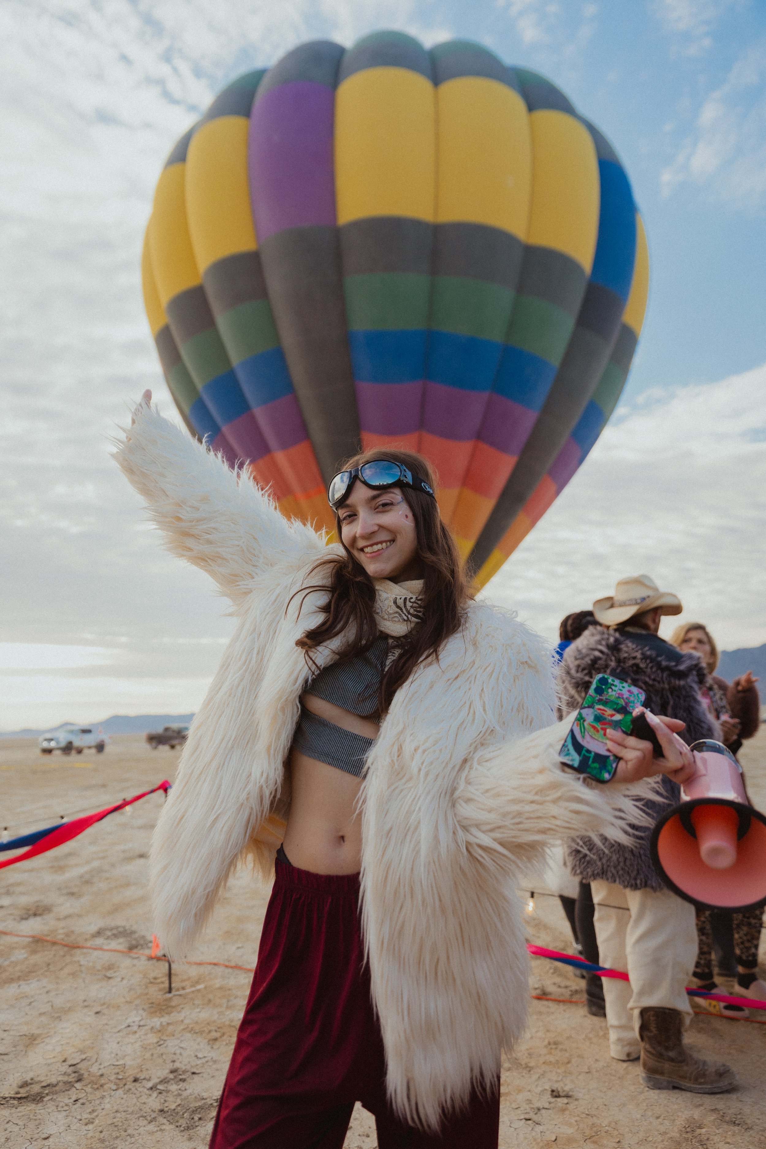 BM25 - Looners by AdrianThePhotographer-0262.jpg