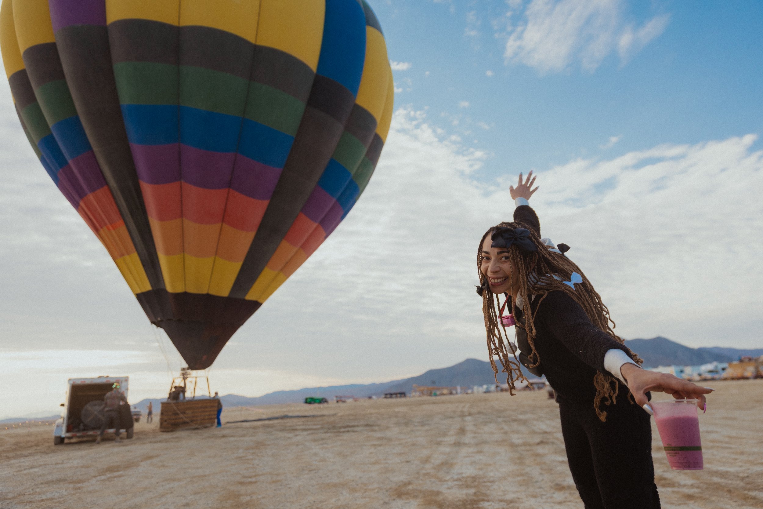 BM25 - Looners by AdrianThePhotographer-0257.jpg