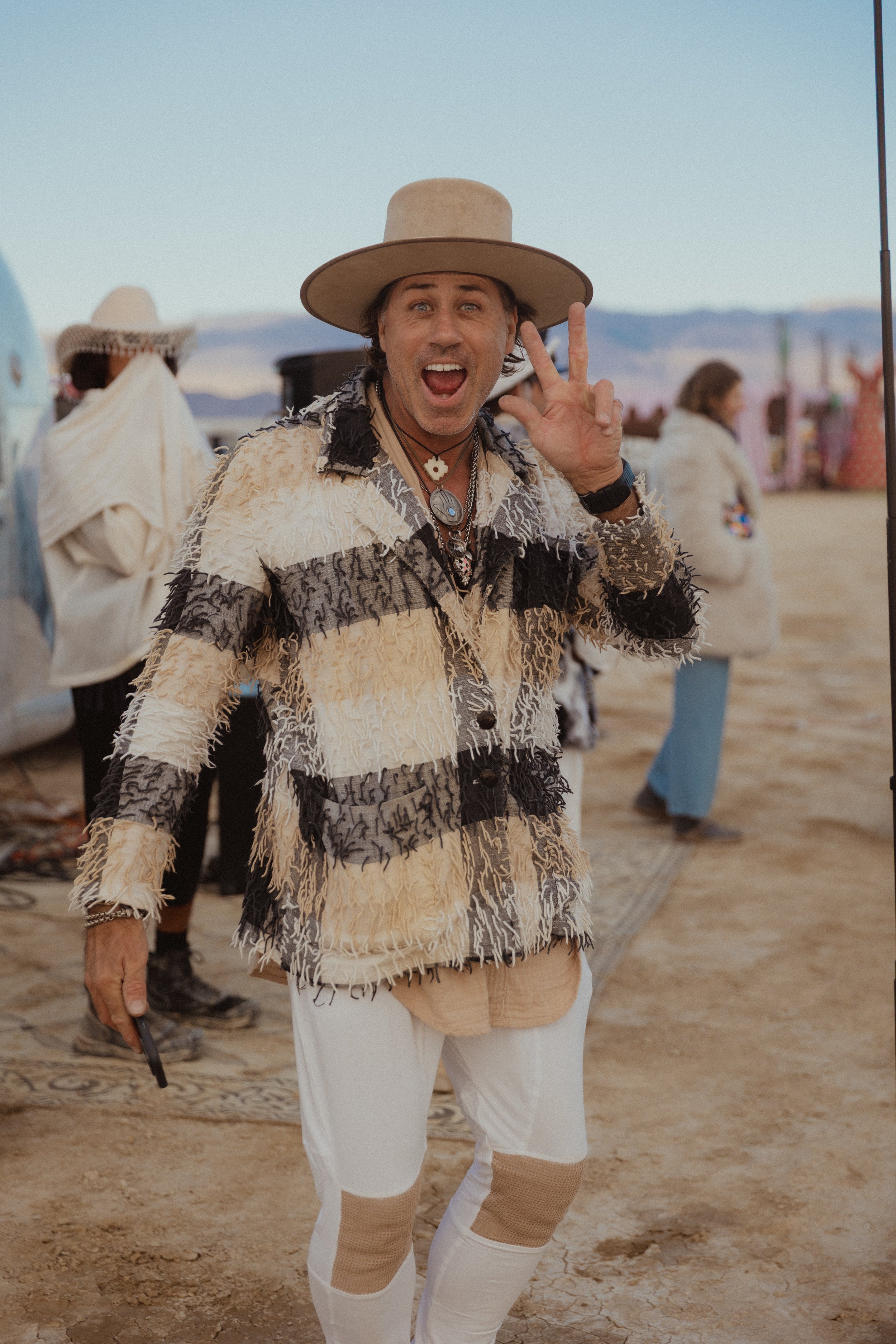 BM25 - Looners by AdrianThePhotographer-0256.jpg