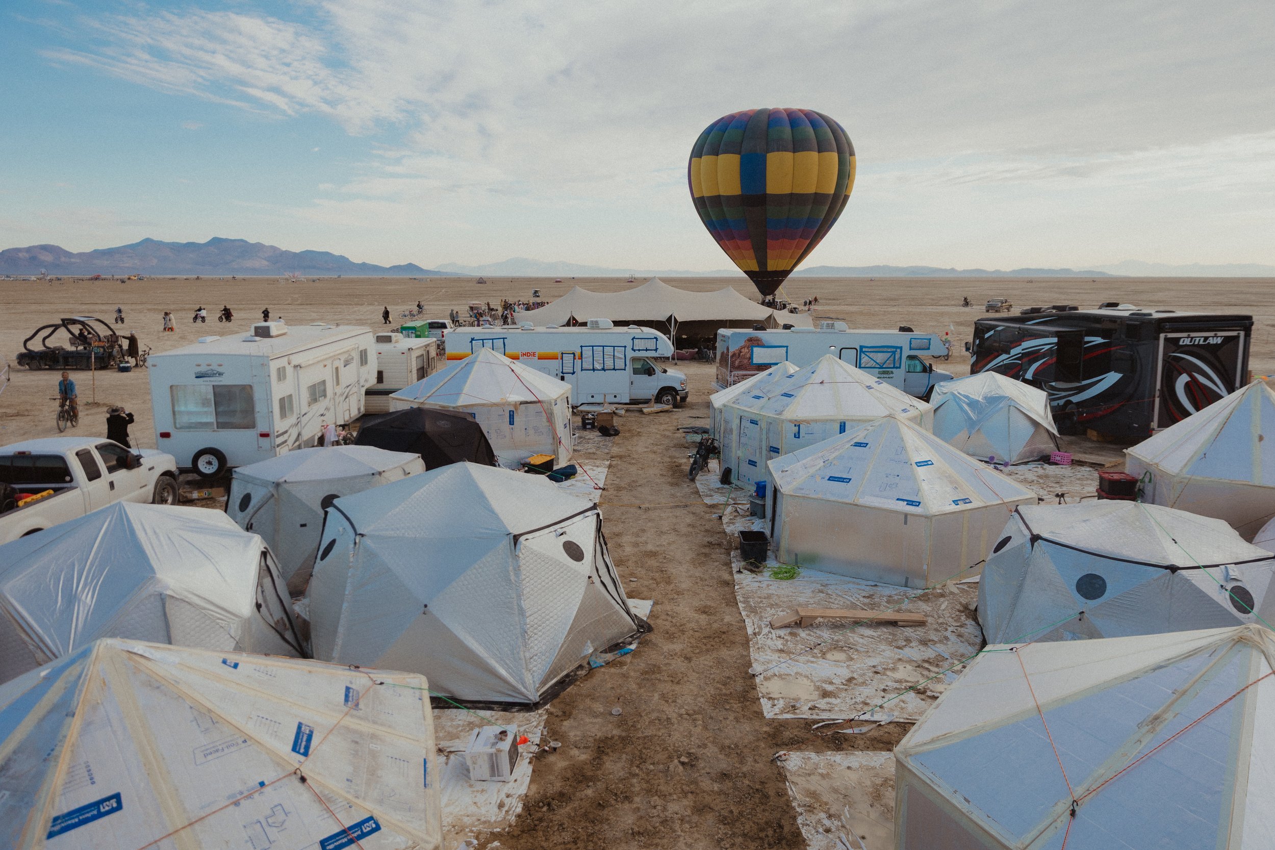 BM25 - Looners by AdrianThePhotographer-0254.jpg