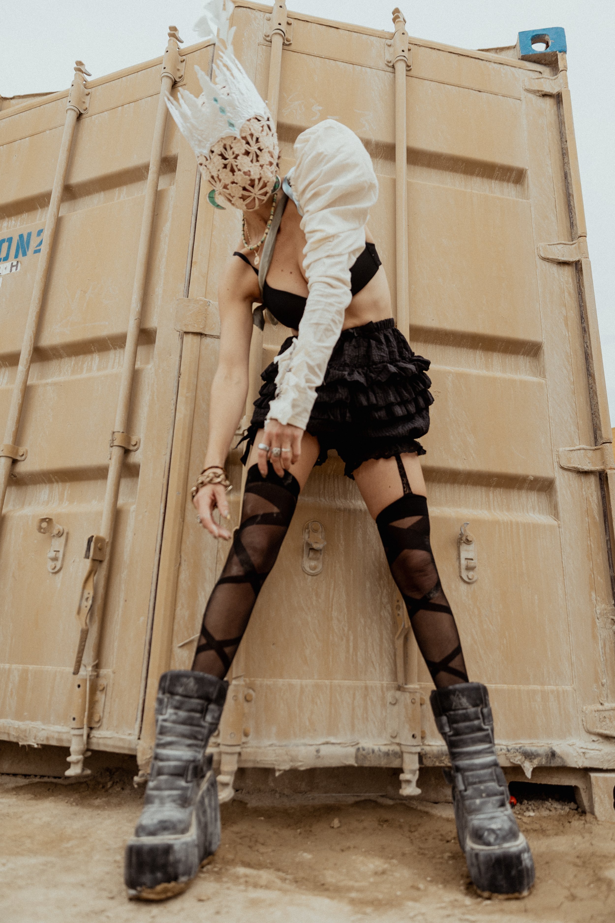 BM25 - Looners by AdrianThePhotographer-0064.jpg