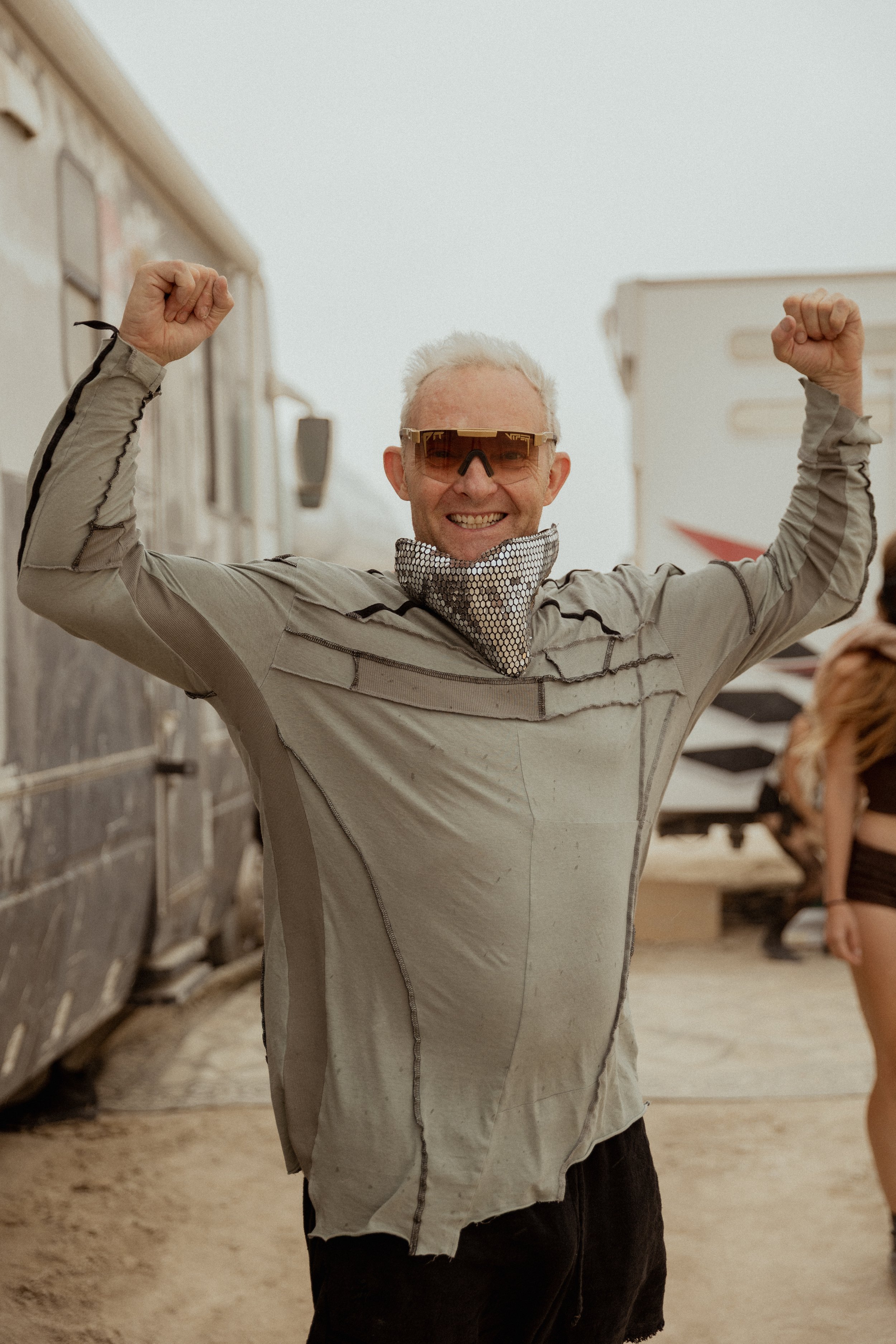 BM25 - Looners by AdrianThePhotographer-0046.jpg