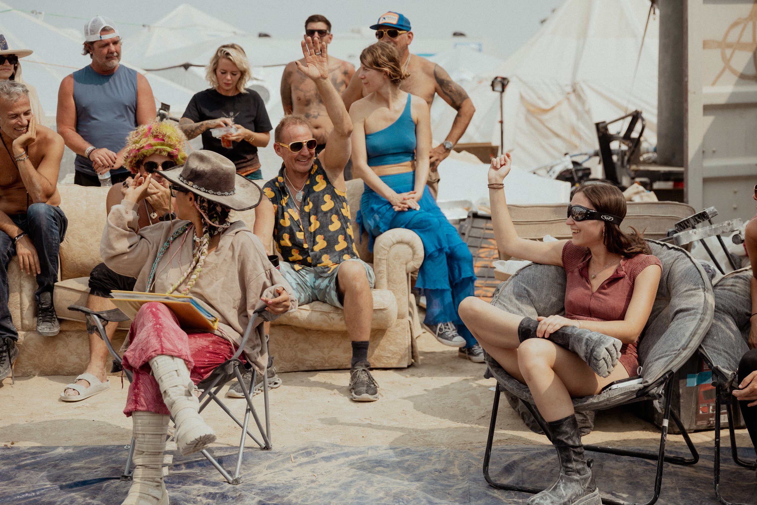 BM25 - Looners by AdrianThePhotographer-0035.jpg