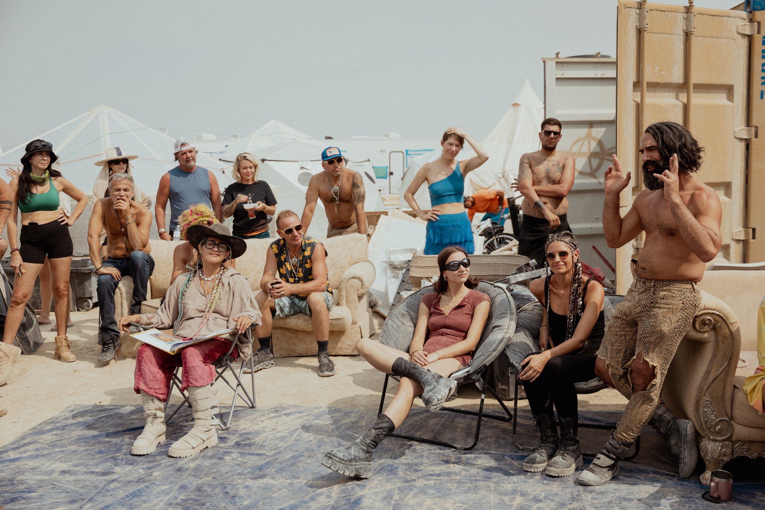 BM25 - Looners by AdrianThePhotographer-0032.jpg