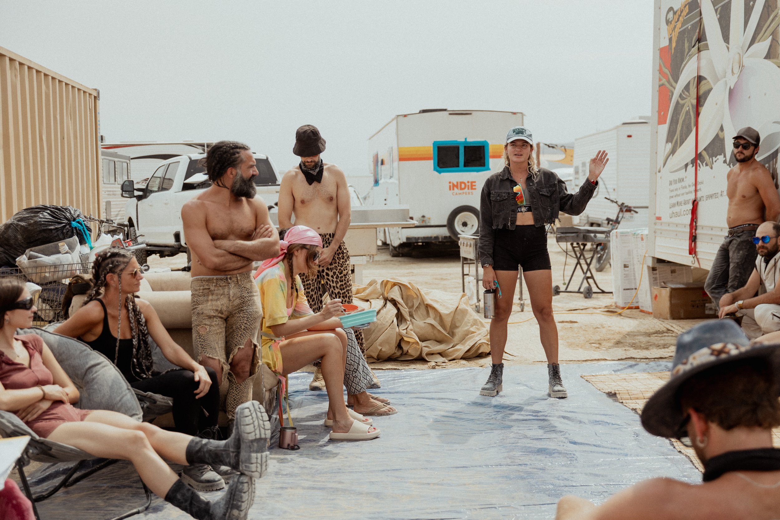 BM25 - Looners by AdrianThePhotographer-0030.jpg