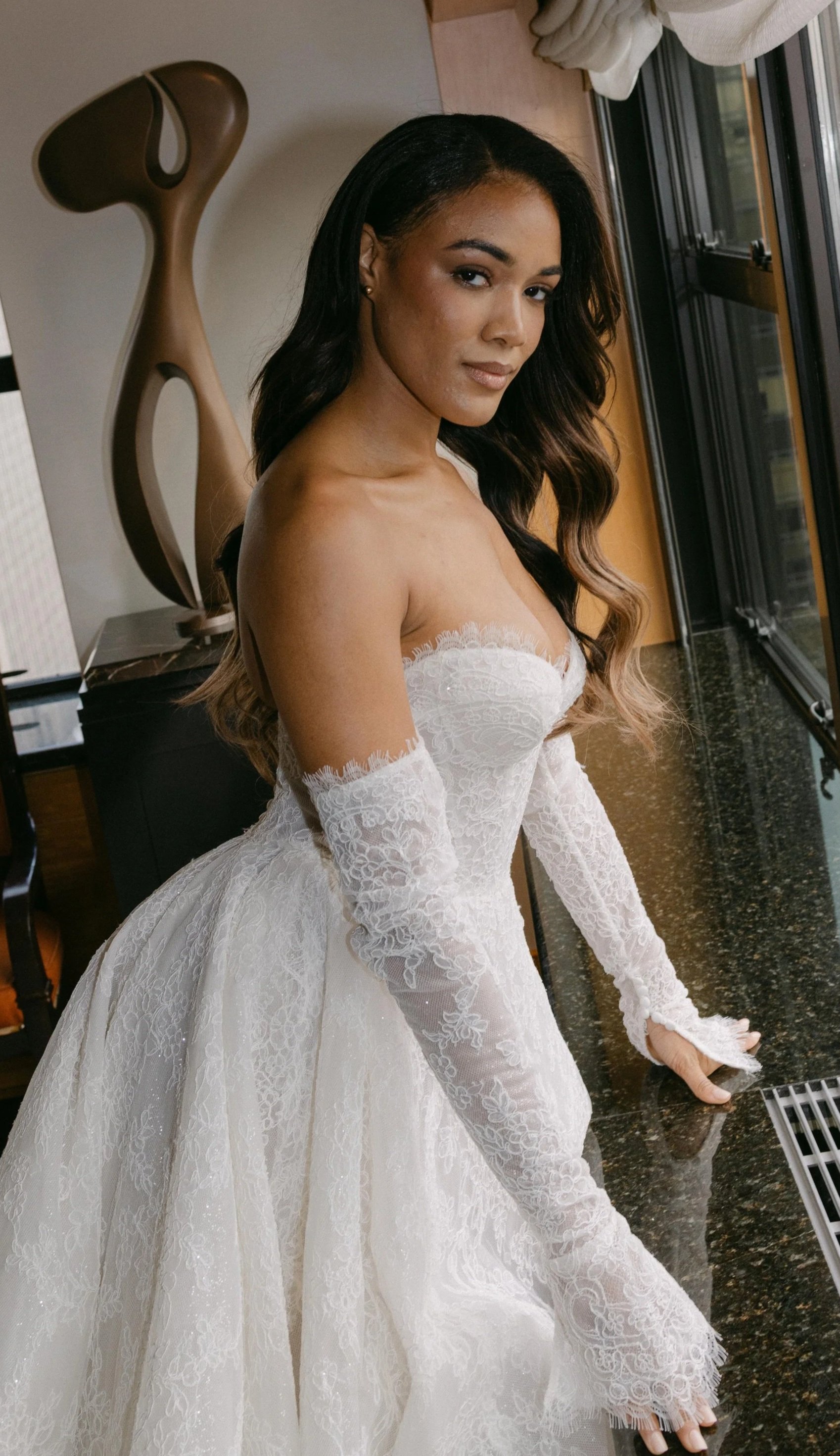 Lelee Studio-110.jpg