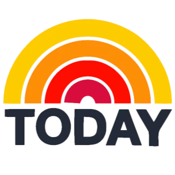 today-show-logo.webp