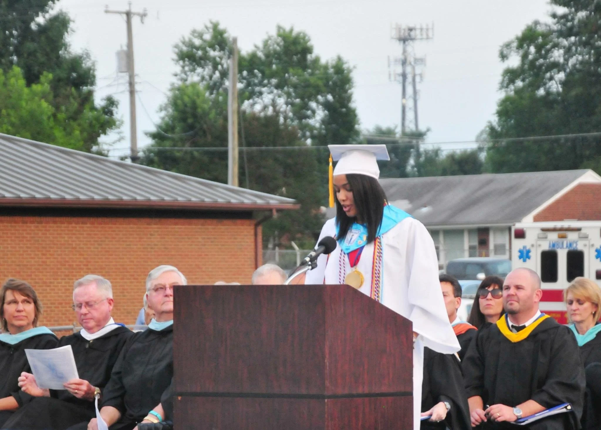 Inspiring Girls USA | Role model interview about my career as a woman in STEM and current role as fintech product manager. Available on their website and youtube.