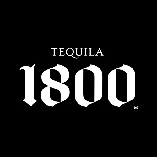 Logo-para-Google-de-Tequila-1800.webp