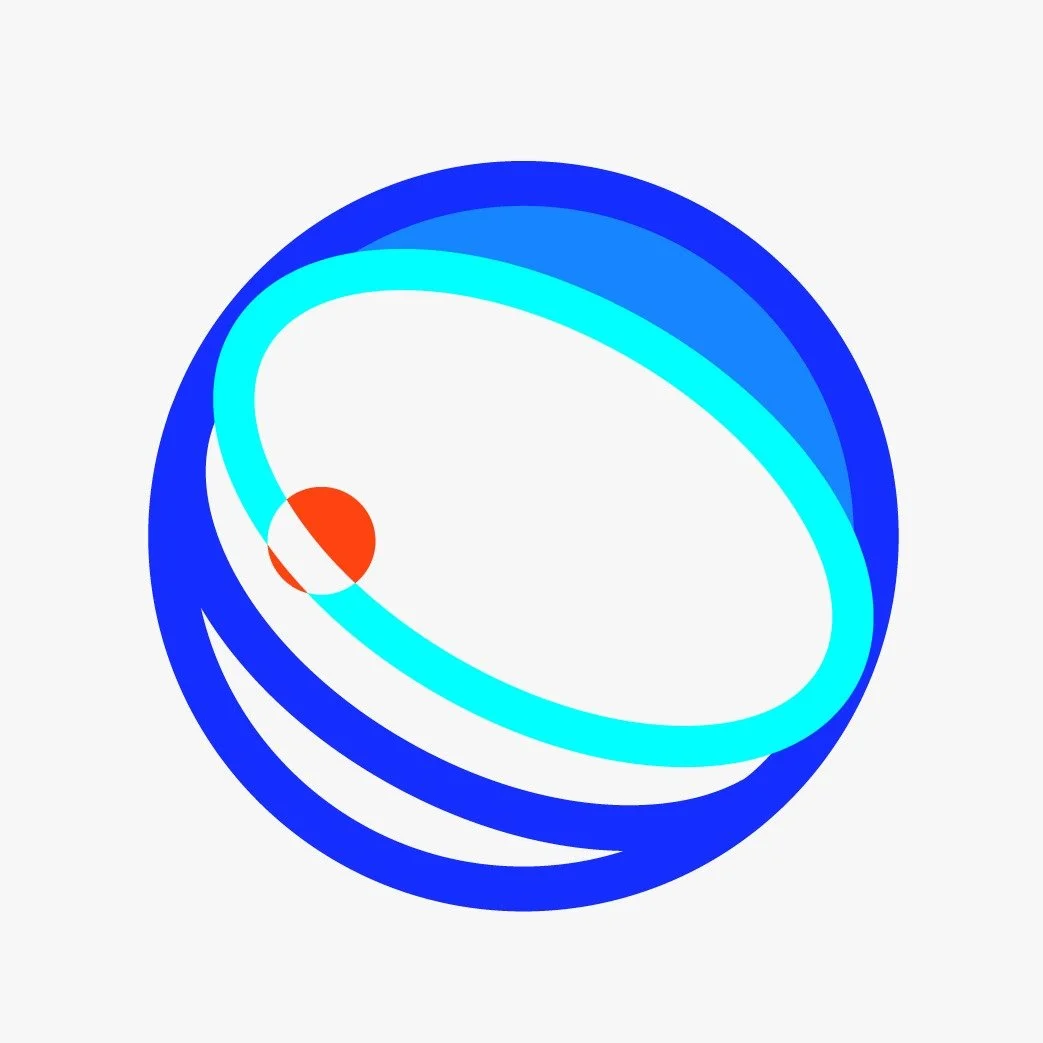 WhatsApp Image 2024-01-04 at 7.53.01 PM.jpeg