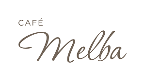 cafe melba.png