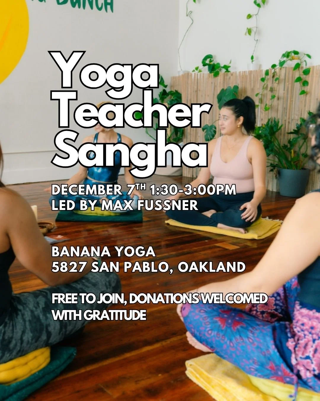 Copy of Handstand Workshop (4).jpg