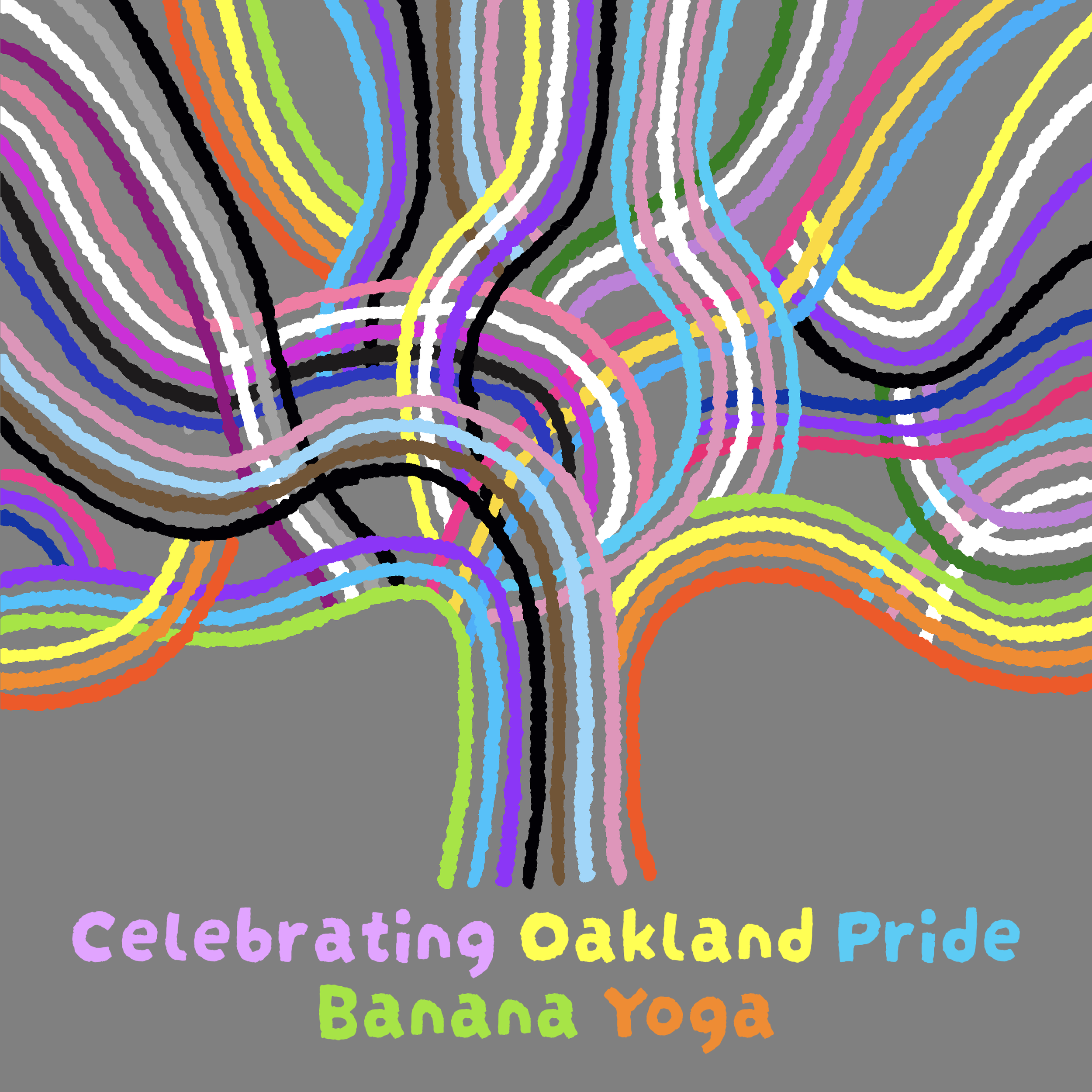 Free Oakland Pride Events: Joyful and Grounded Ways to Celebrate Oakland Pride This Year