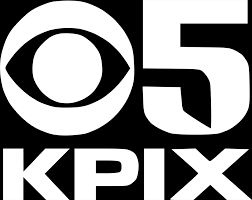 CBS KPIX: Oakland yoga studio part of rise in inclusive, nonbinary-owned businesses