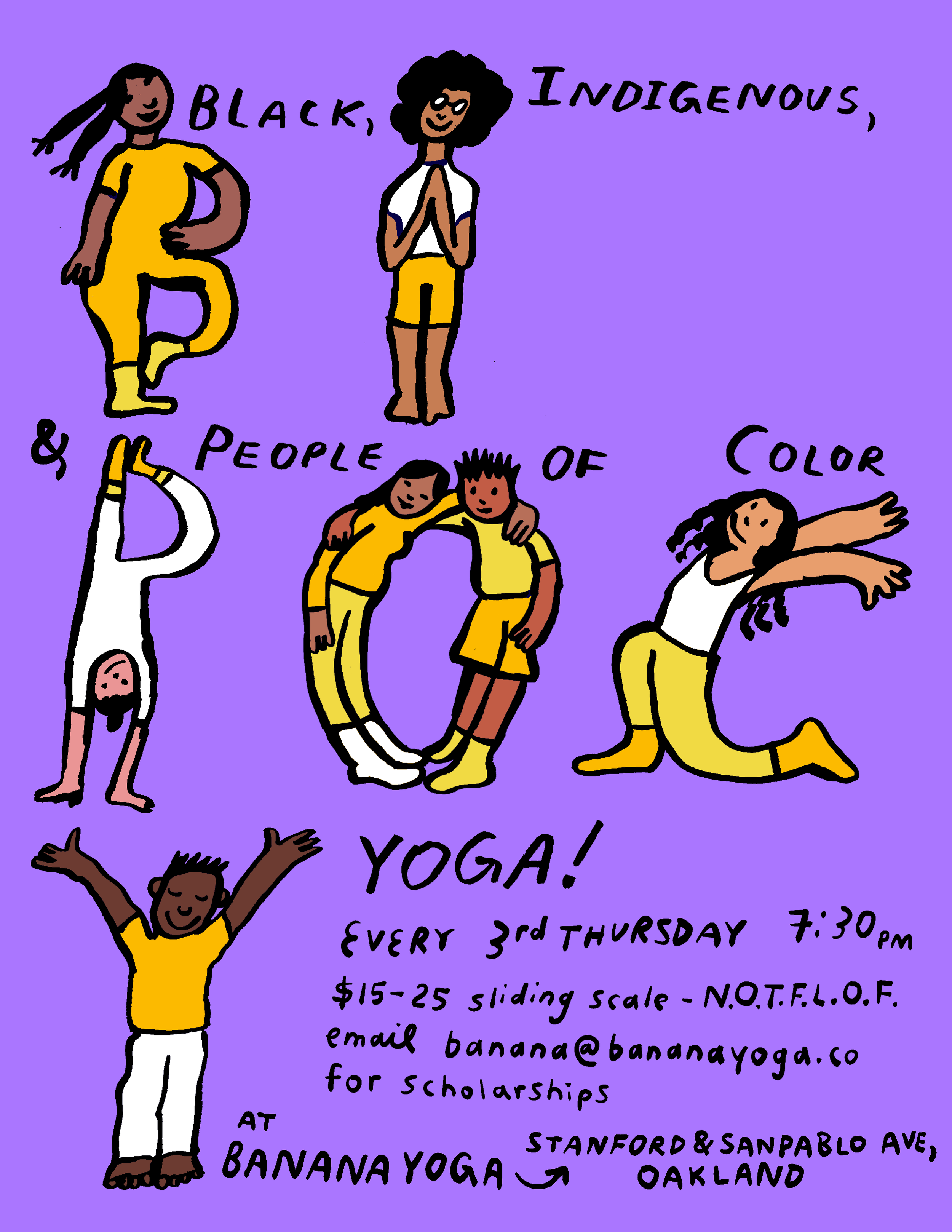 Bipoc_yoga.png