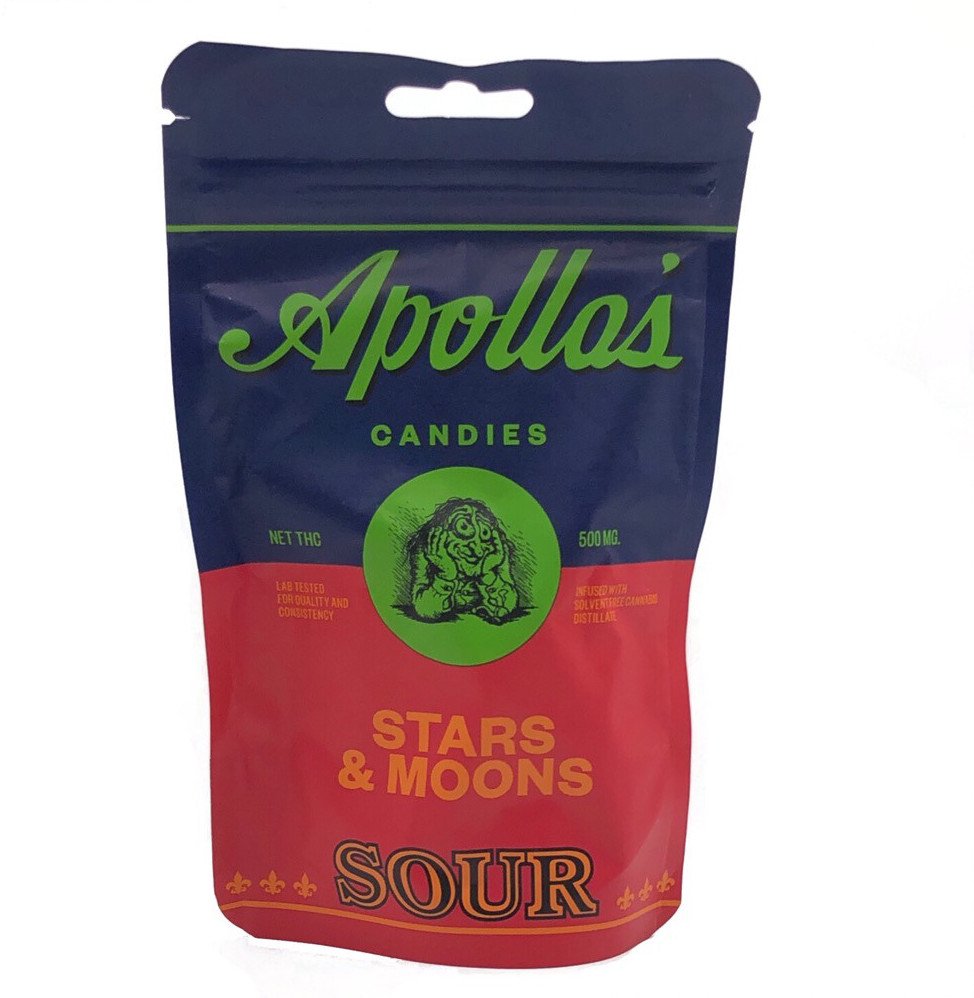 Apollo's Candies - Stars & Moon.jpeg