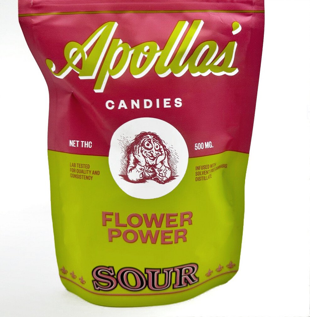Apollo's Candies - Flower Power.jpeg