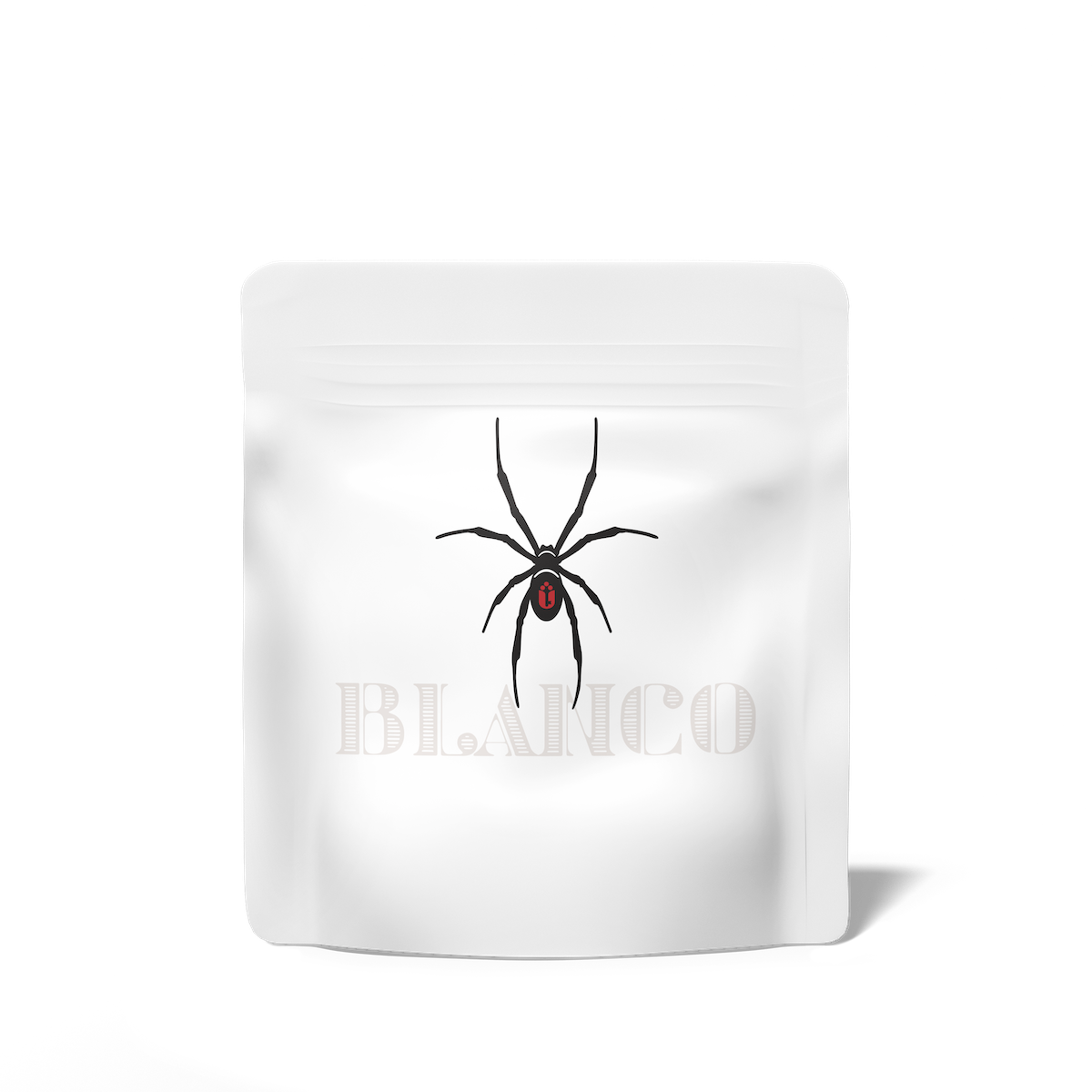 1657650406-lm_blanco_8th_bag_un_fop_render.png