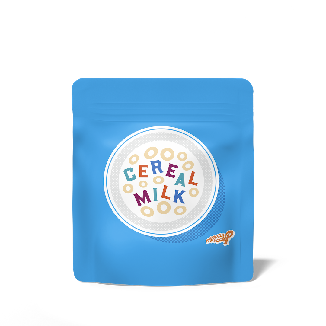 1657650511-ck_cerealmilk_8th_bag_un_fop_render.png