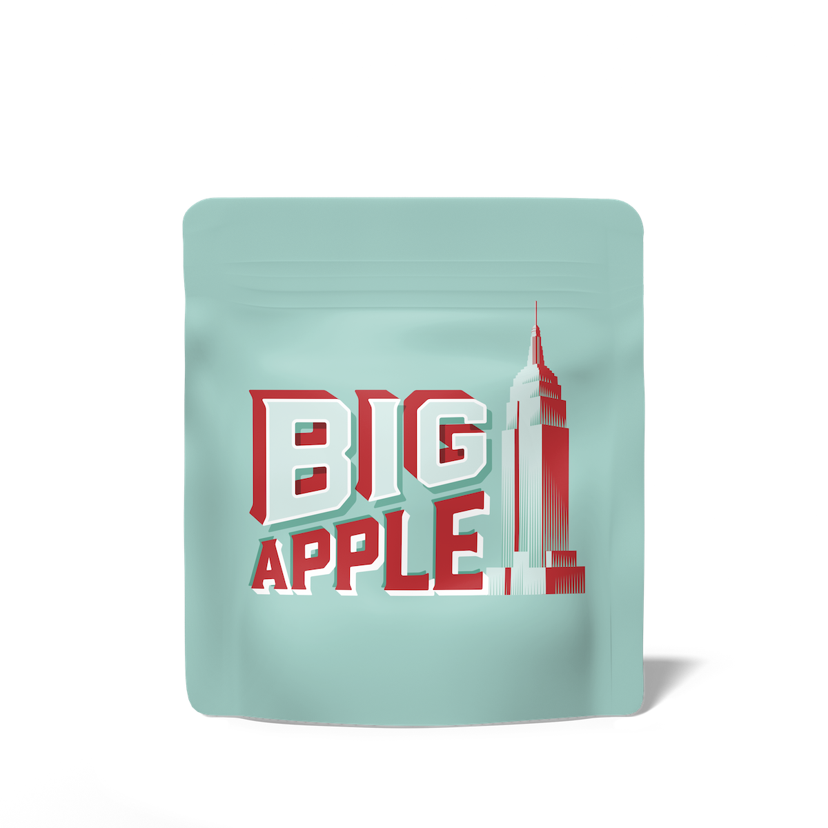1657650155-mz_bigapple_8th_bag_un_fop_render.png