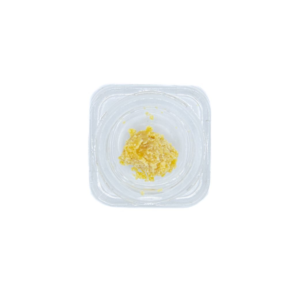 Apollo's - Banana Sundae Crumble - inside.jpeg