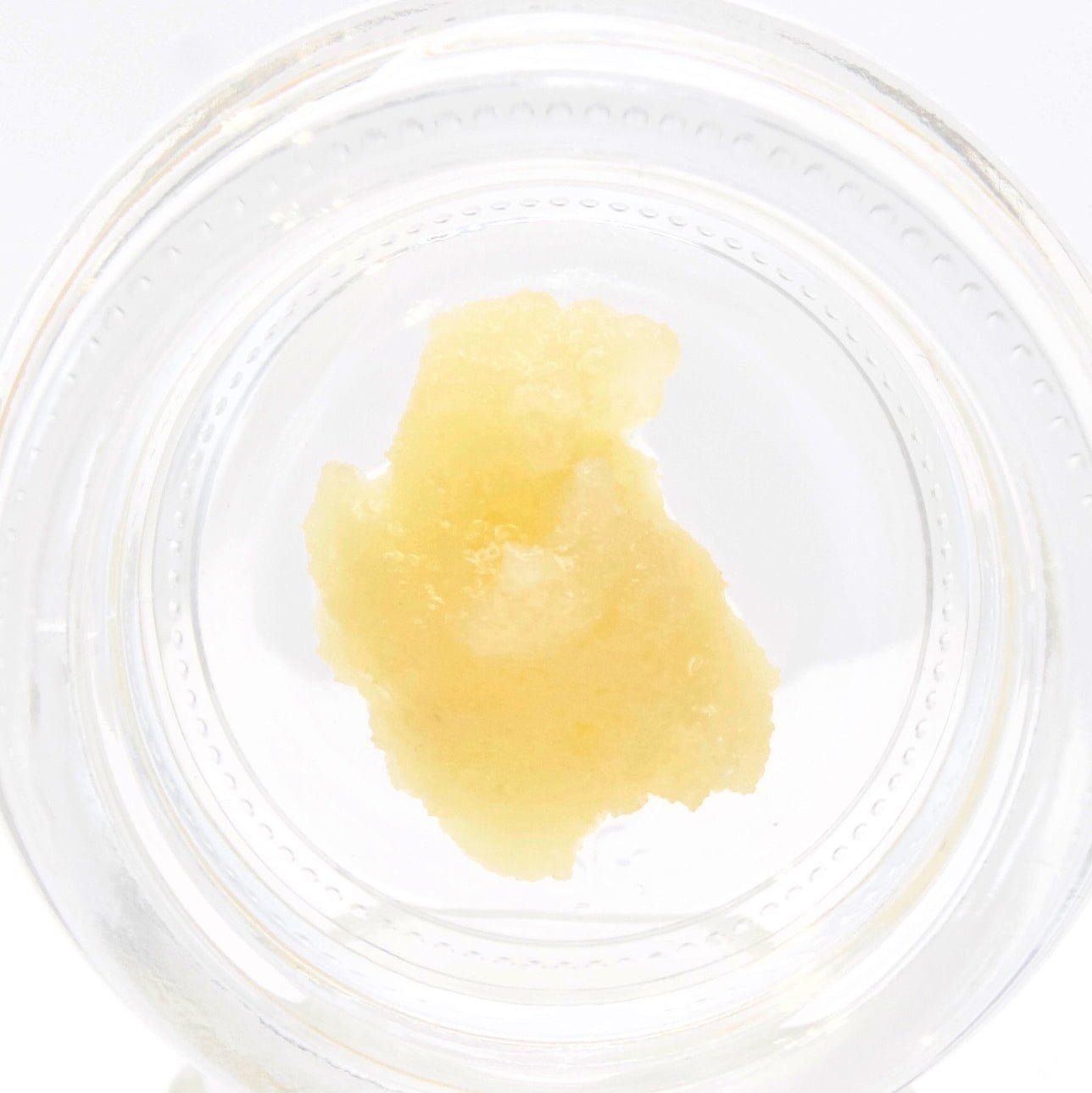 Apollo's Diamonds Wax - .jpeg
