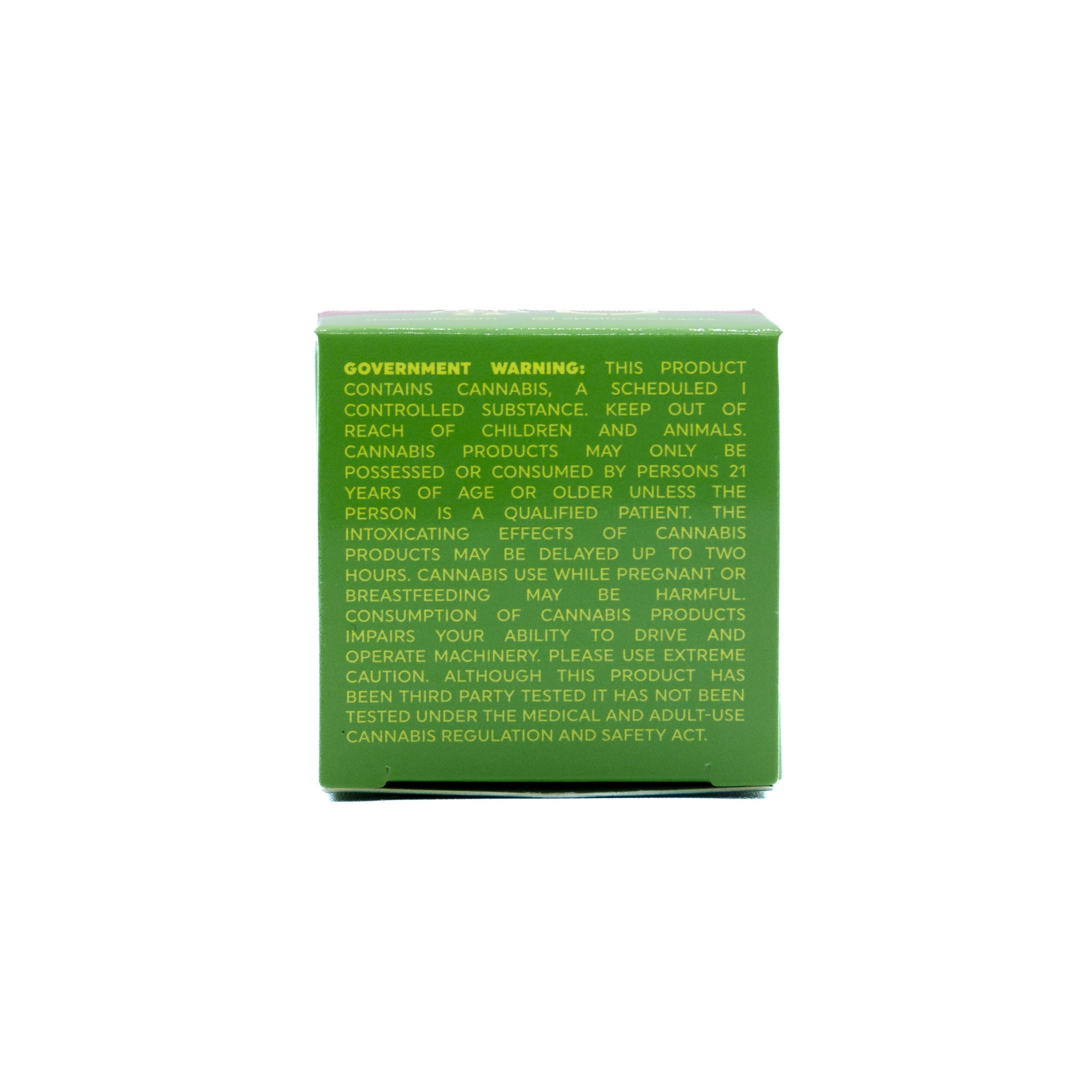 Apollo's - Wat. Zkittles - Live Rosin - Back.jpeg