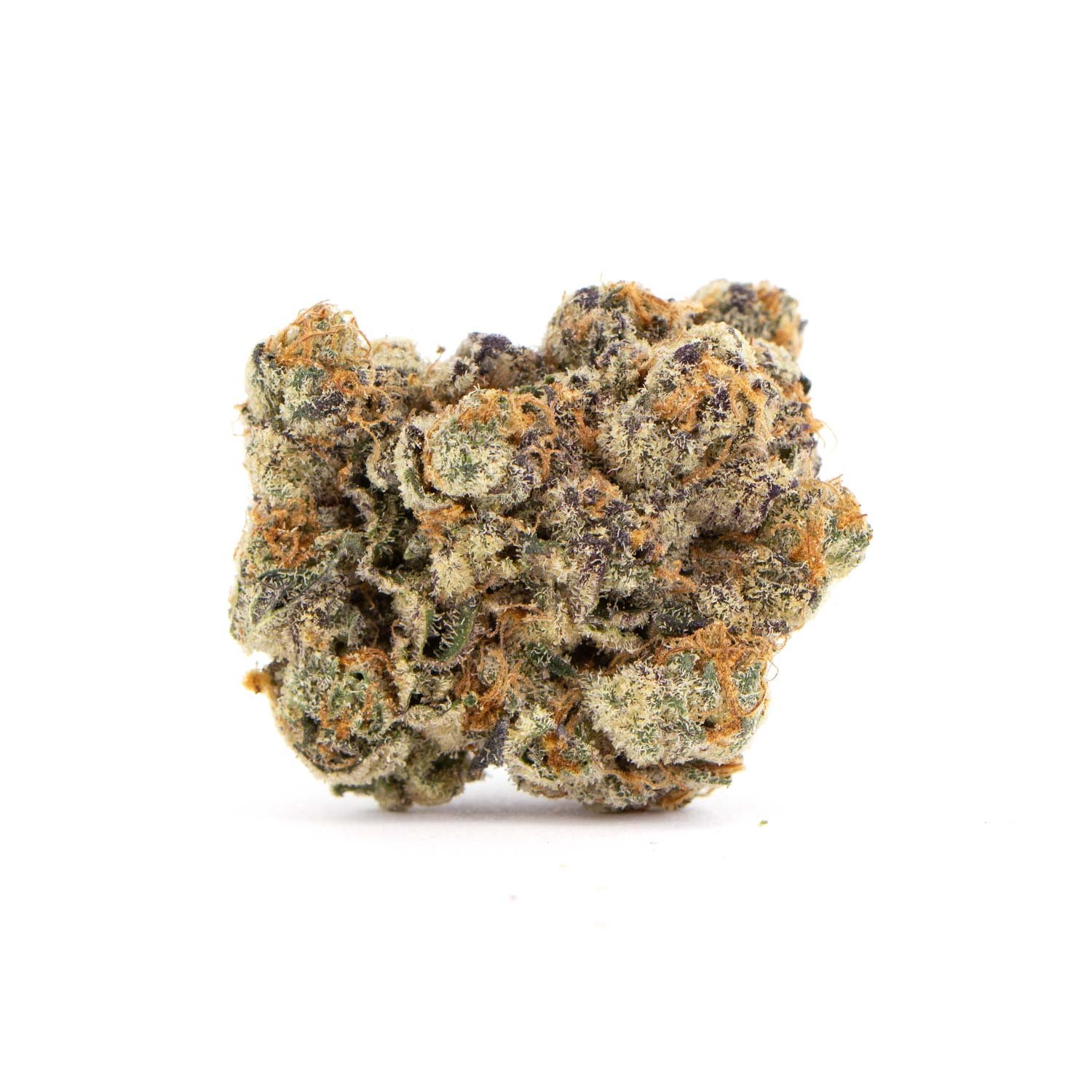 Flower - Banana Cream - Hybrid.jpeg