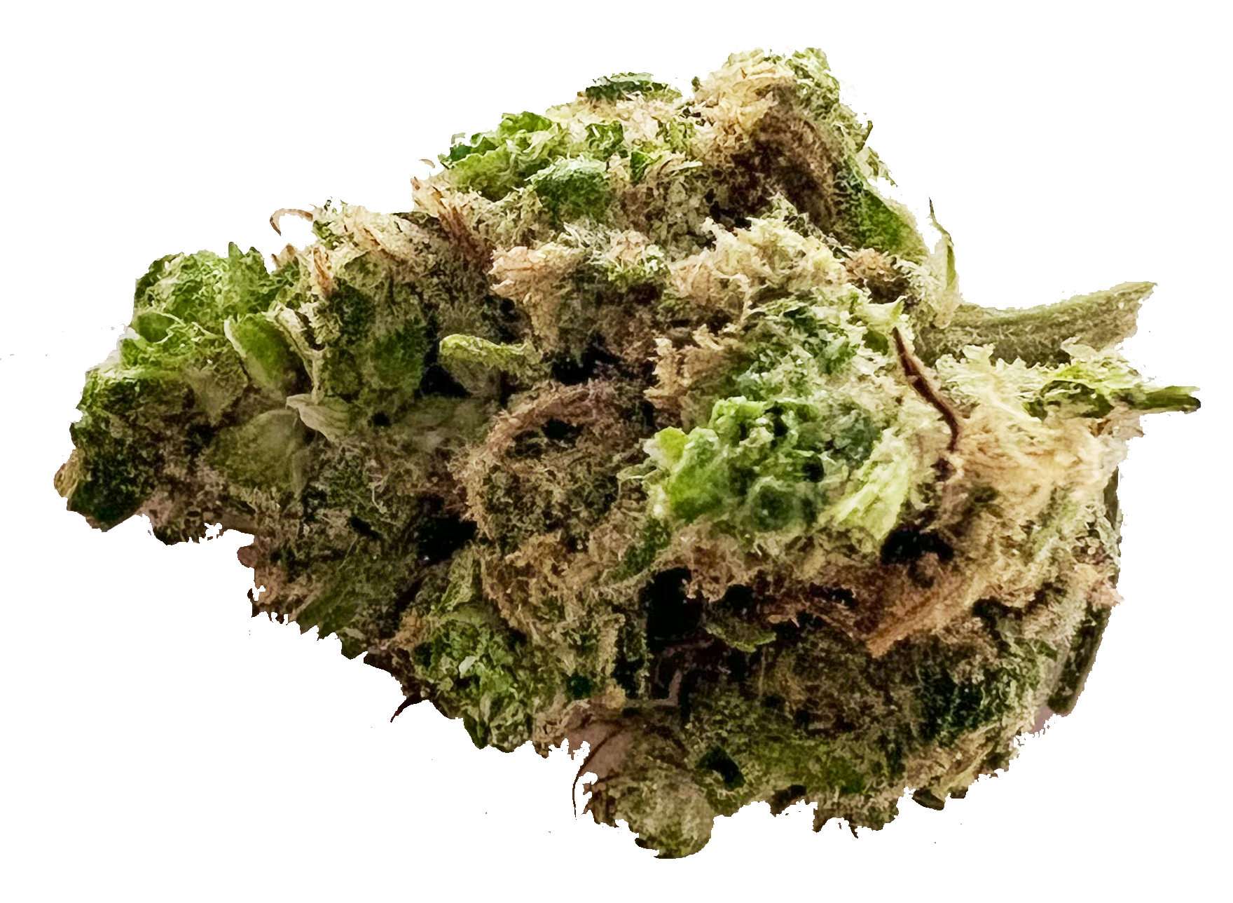 Peanut Butter Breath.png