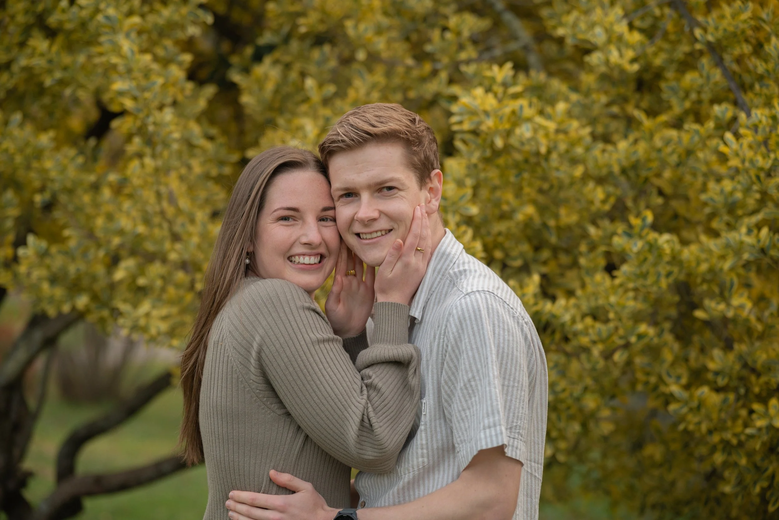 Weston Park Spring Photoshoot.jpg