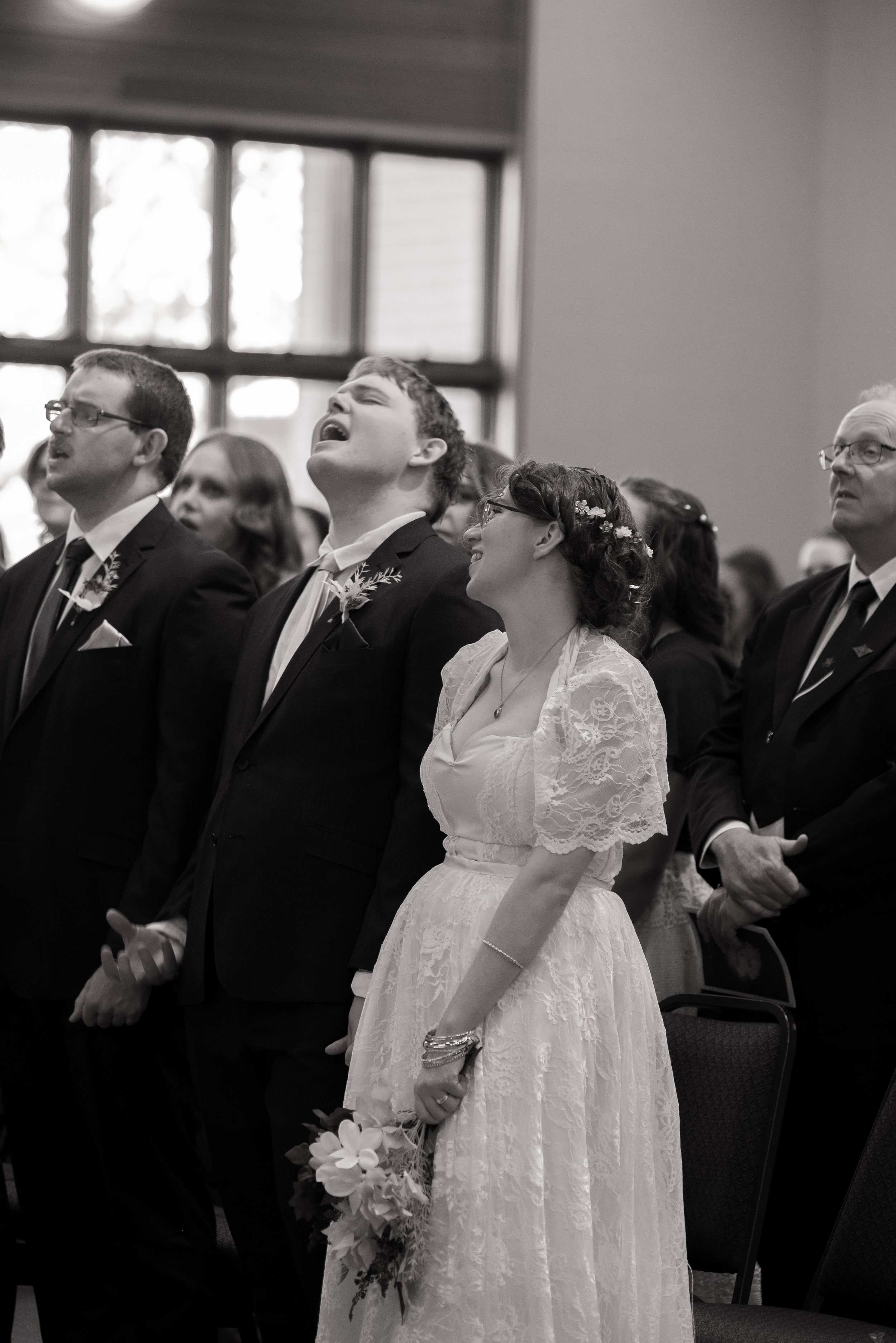 Canberra Church Wedding.jpg