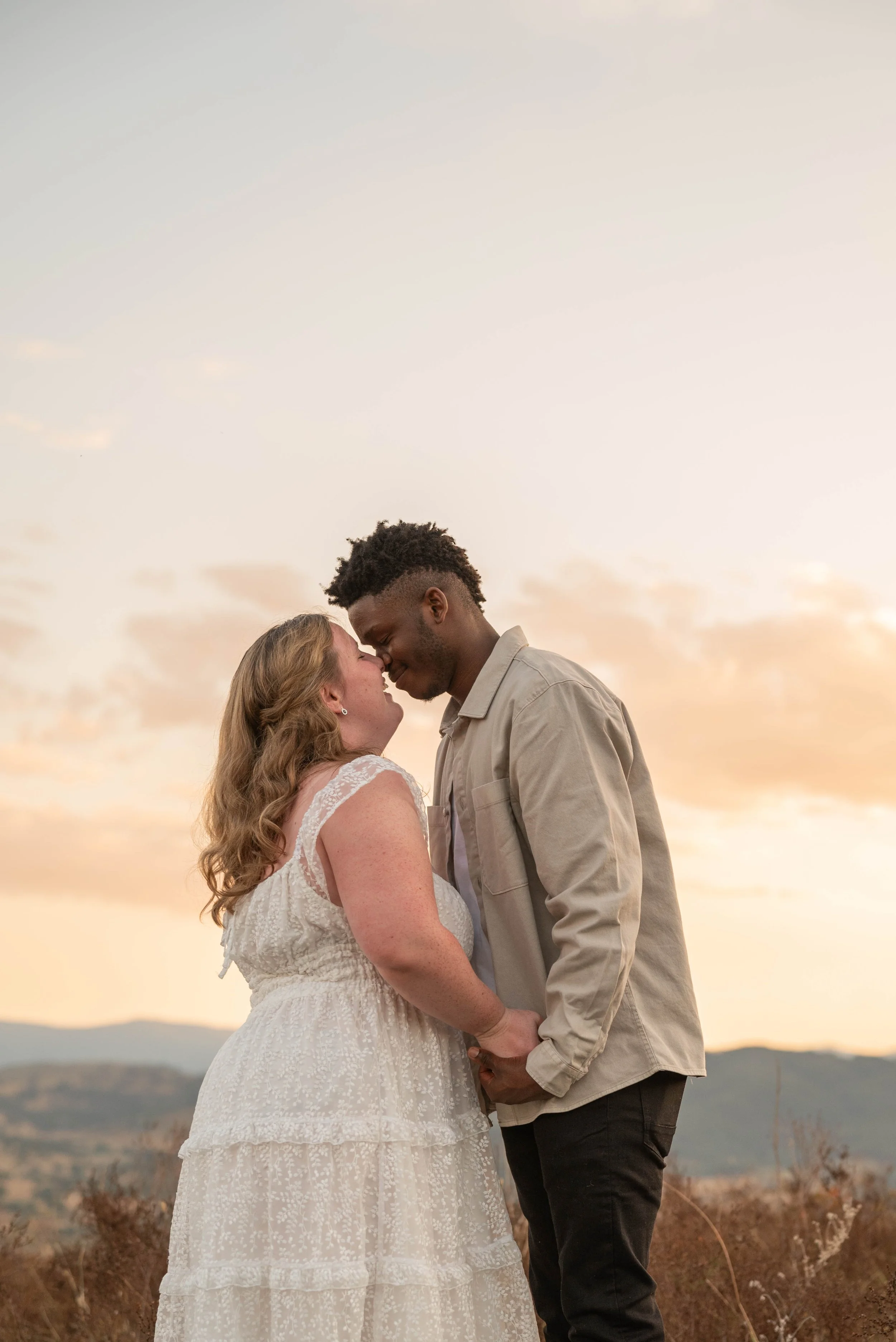 Urambi-Hills-Sunset-Shoot-11.jpg